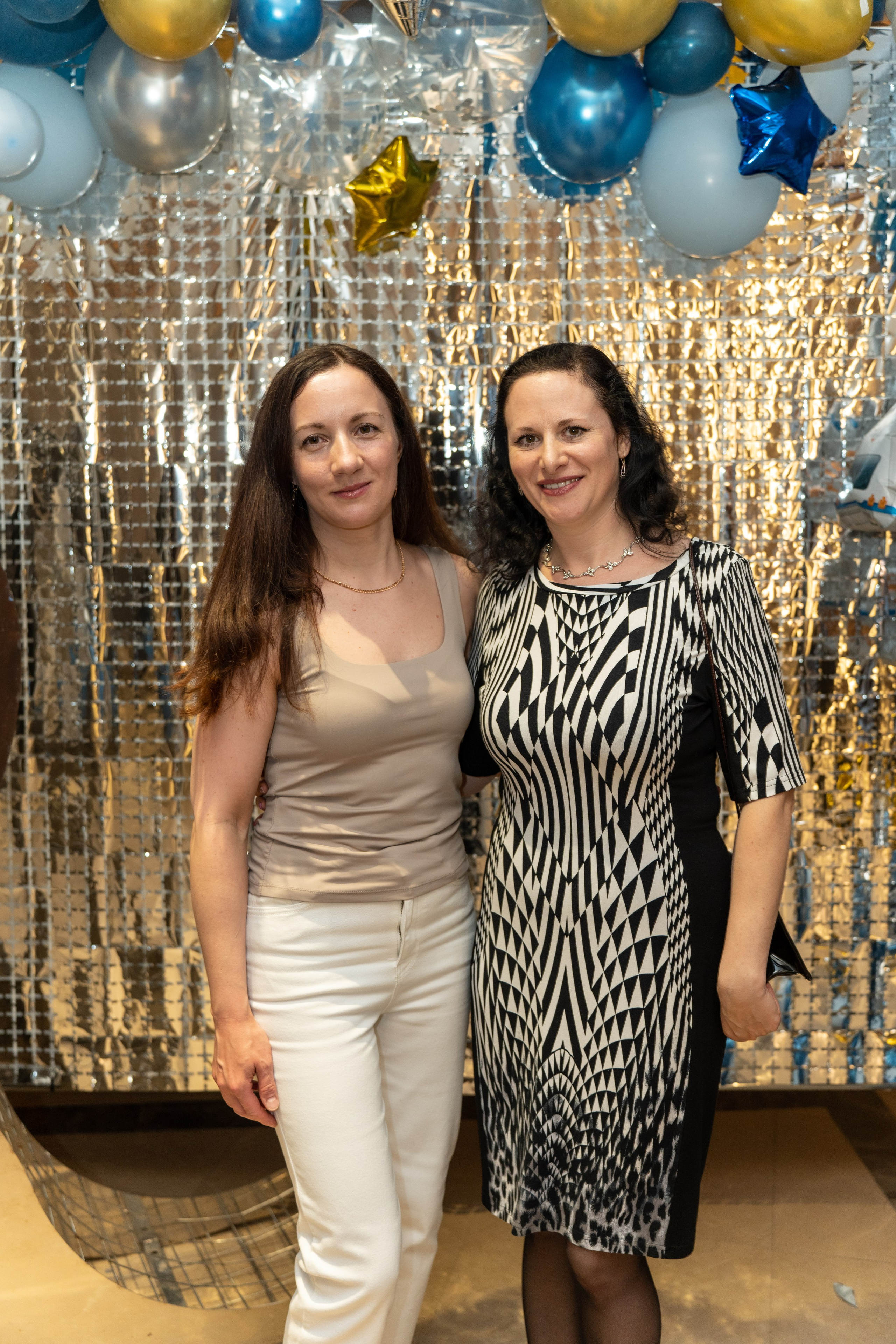 Ренессанс 10 лет. Семейный и свадебный фотограф Минск, Беларусь Анна Орловская