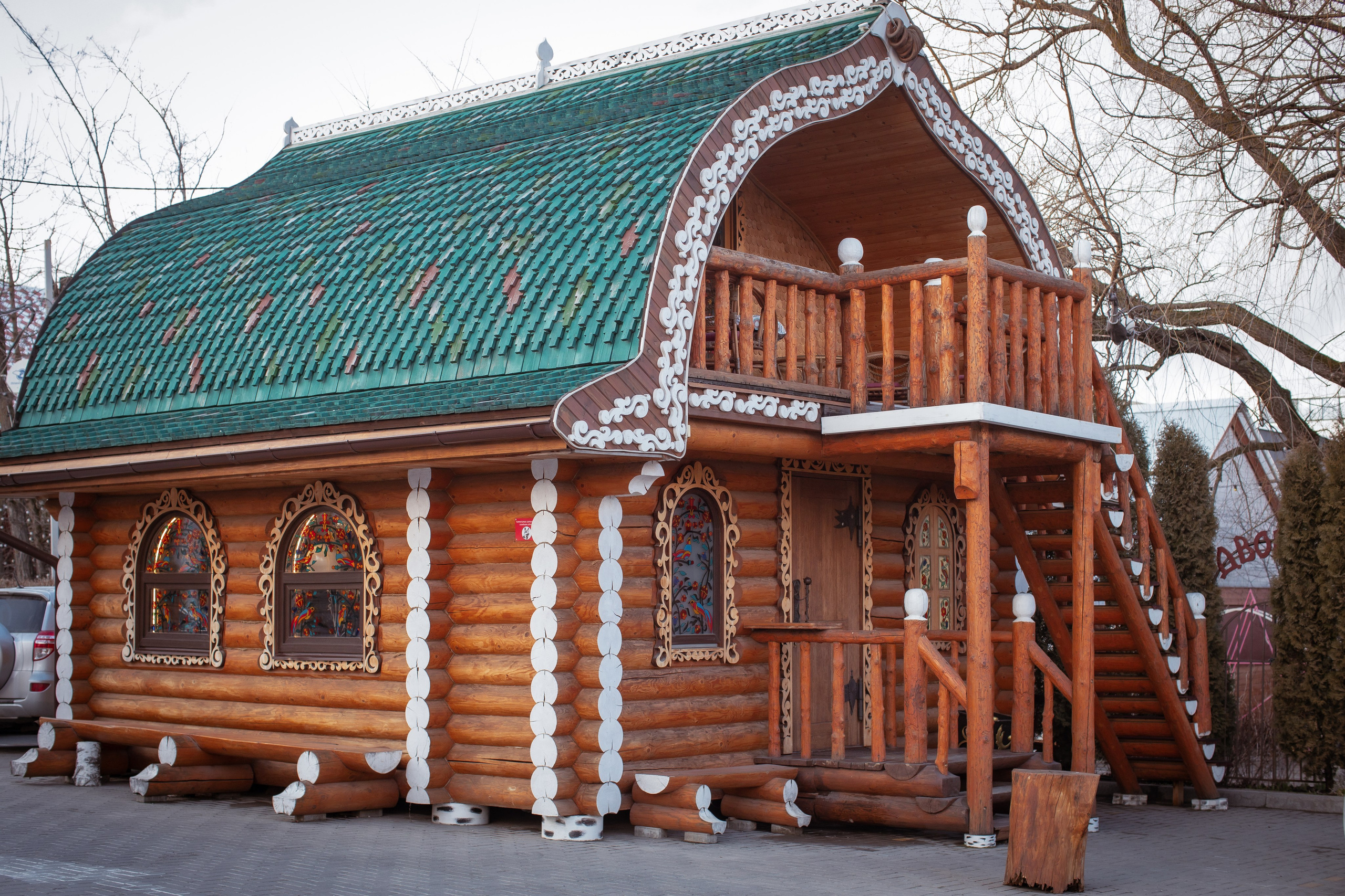 Репортажная съёмка мероприятий, праздников, презентаций. Фотограф и видеограф в Ставрополе Инна Попова