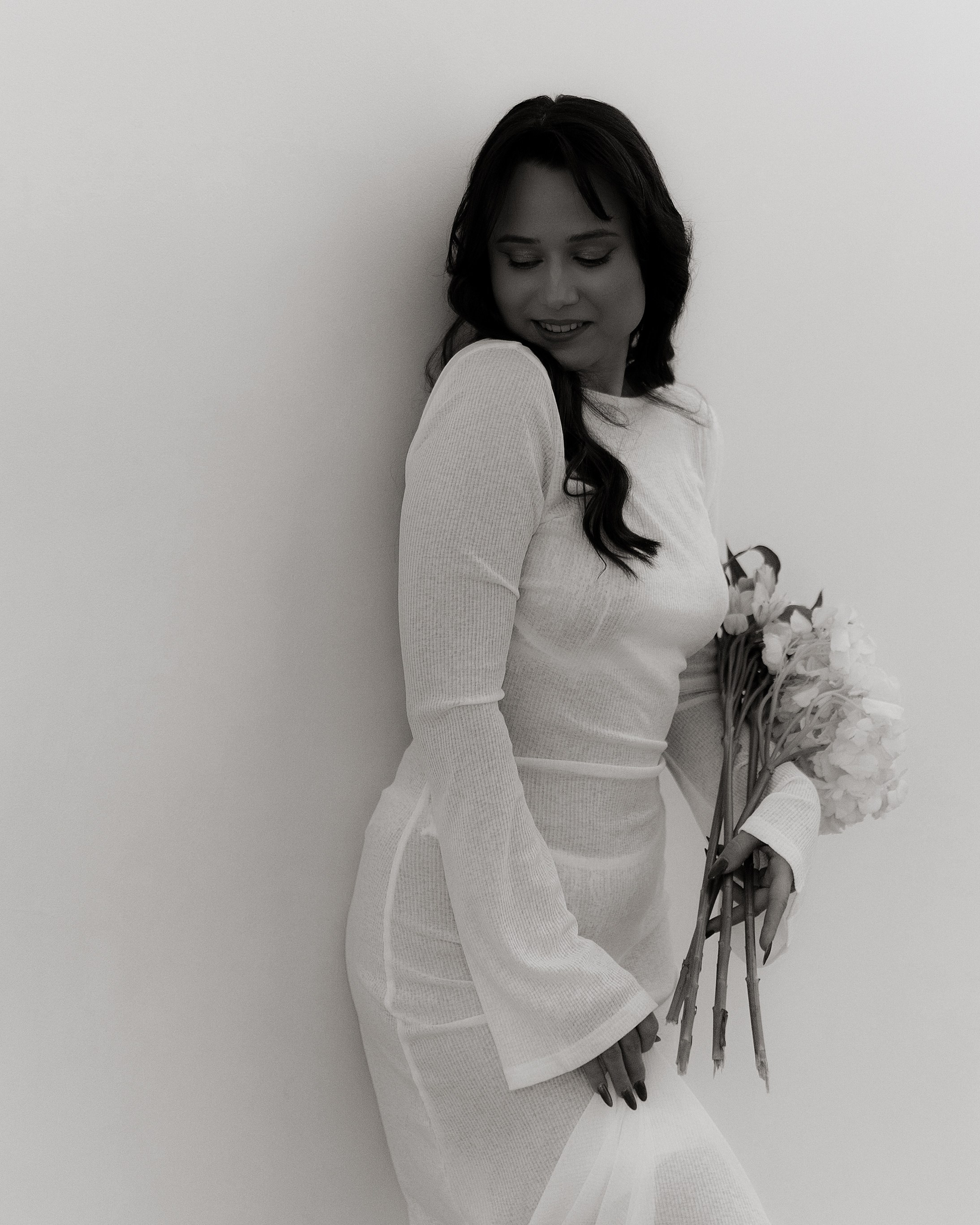 Анастасия. DARYA.BELKINA