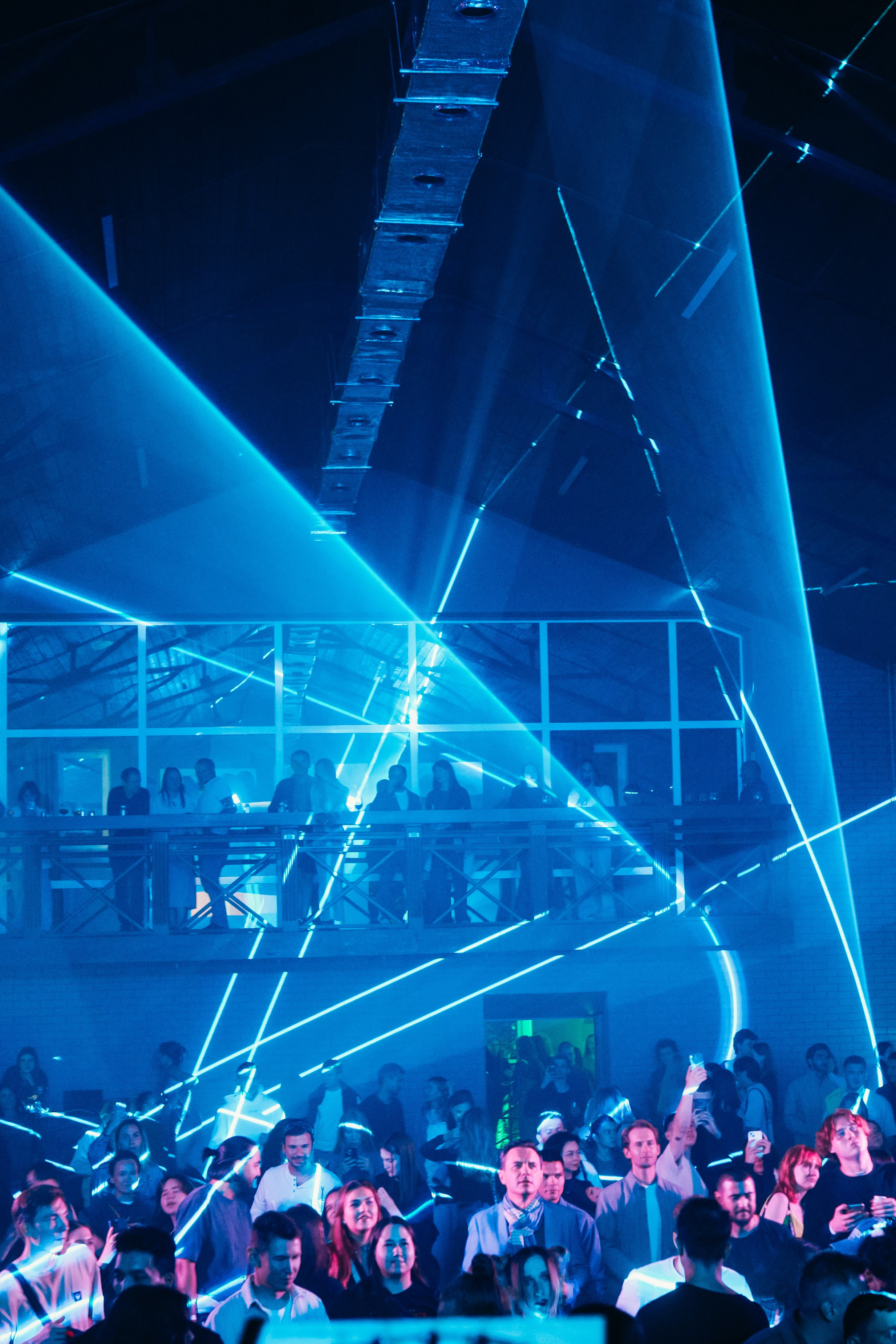 TON 09.2024. Главная