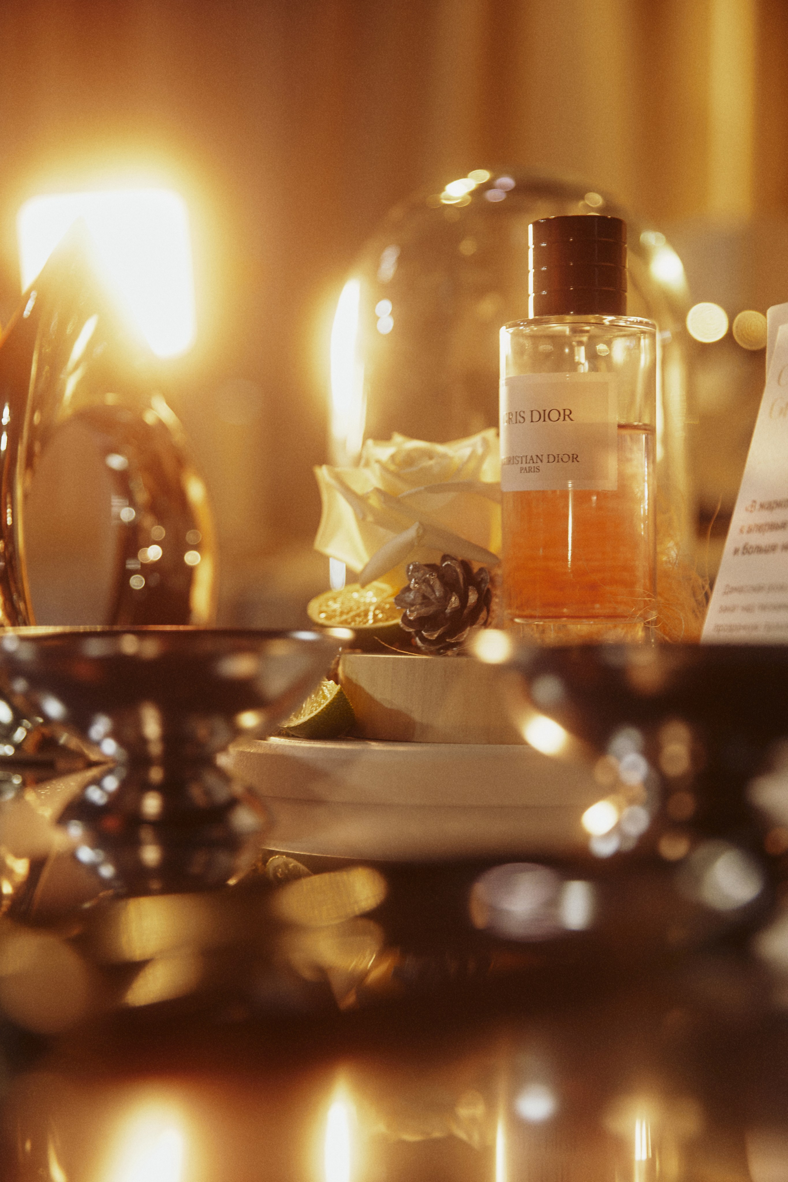 REFLECTIONS: A TRAIL OF FEELINGS. Дмитрий Мазуркевич: Профессиональный Репортажный Фотограф