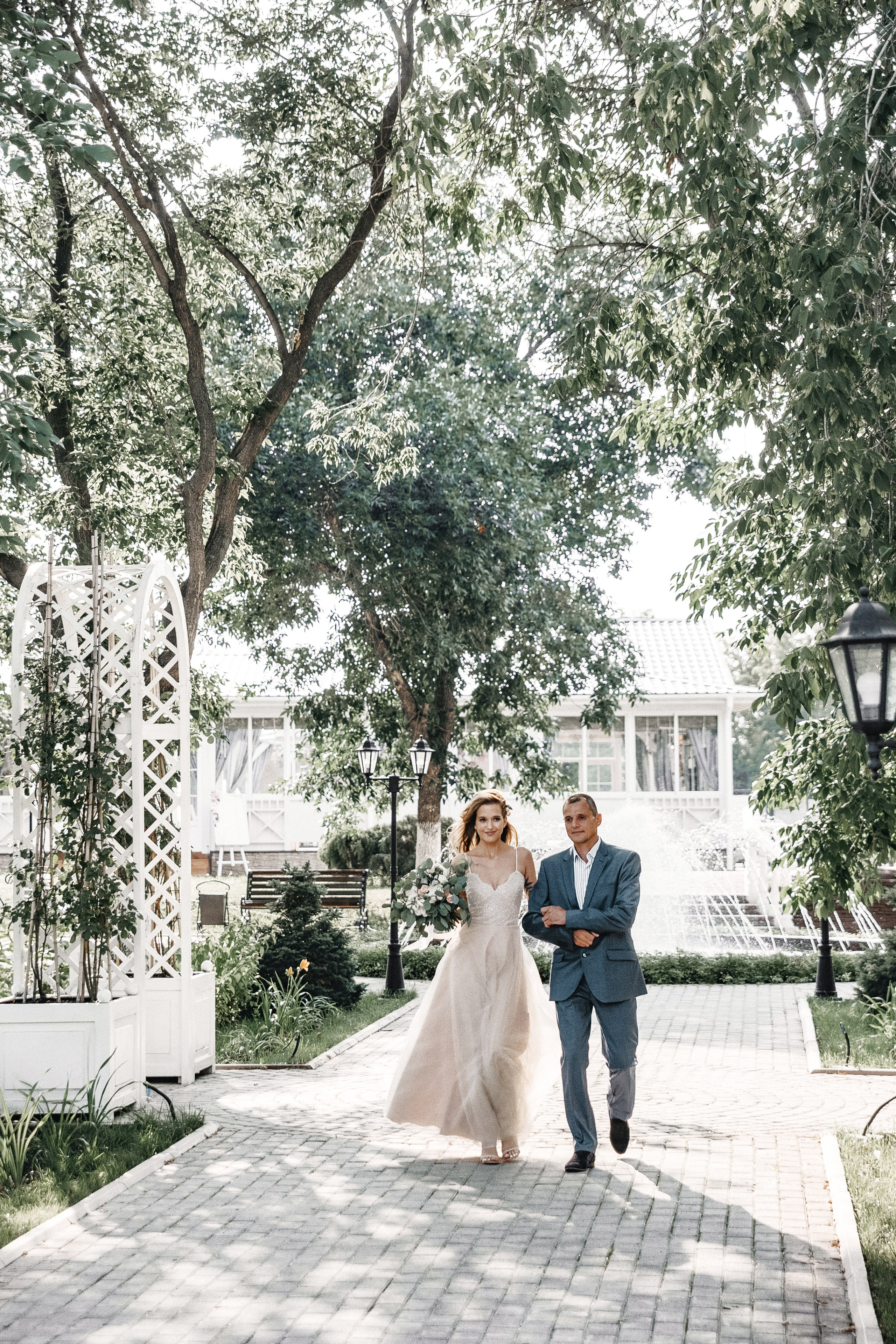 Александр и Валерия. Дмитрий Судаков, фотограф в Екатеринбурге и Москве