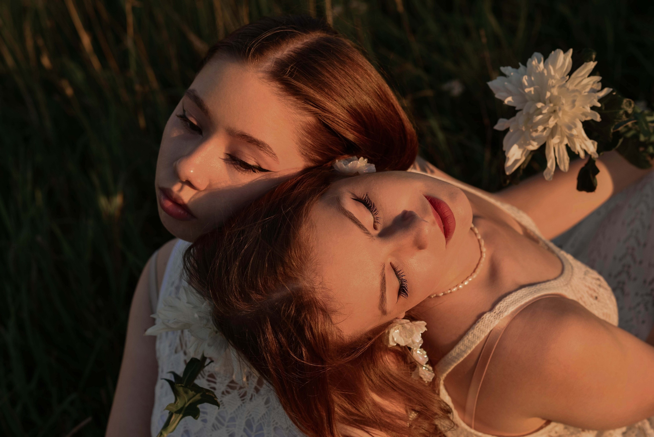 Семейный и свадебный фотограф в Москве и Подмосковье Еремина Александр