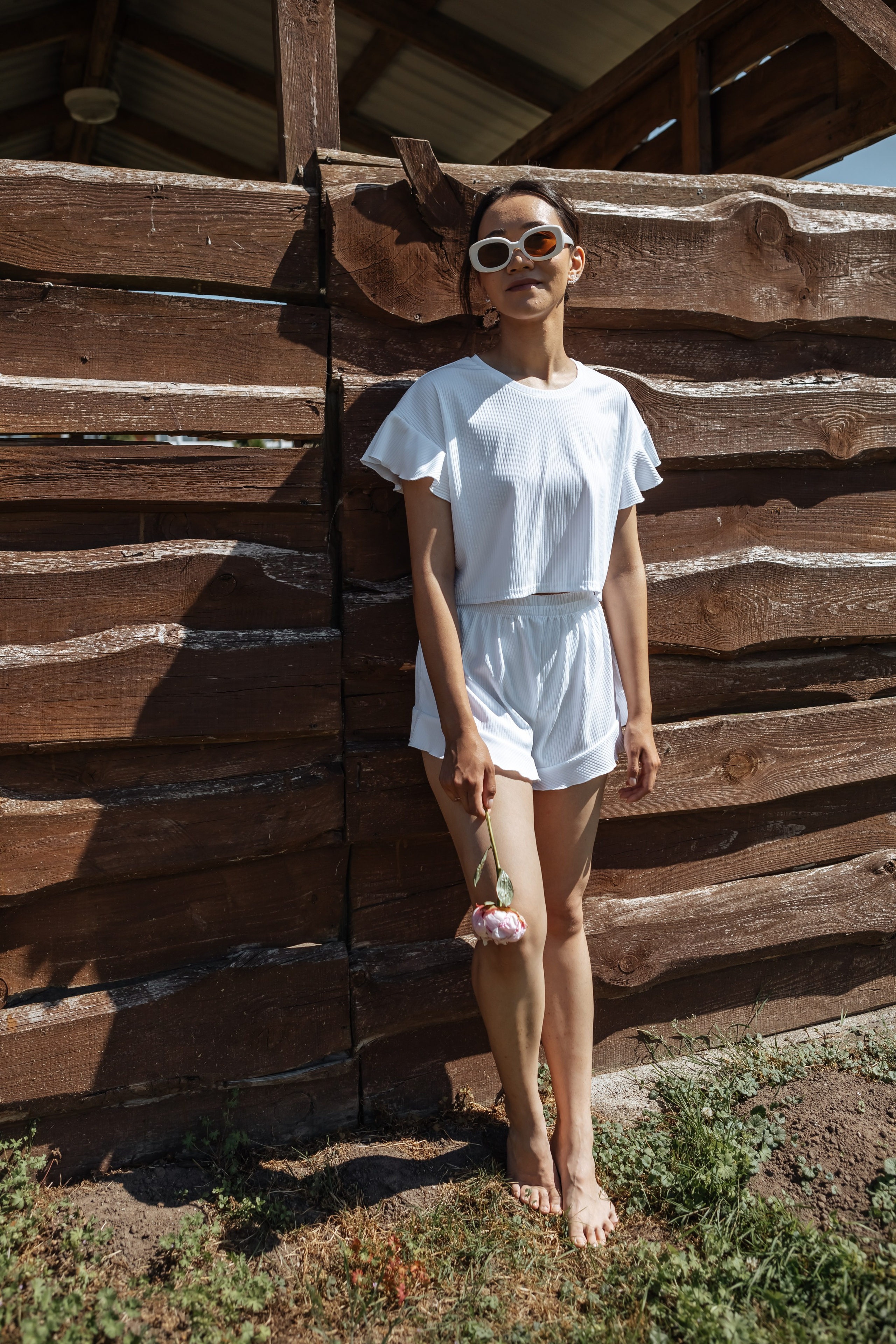 Свадьба в кирхе. Свадебный фотограф  Калининград | Москва|