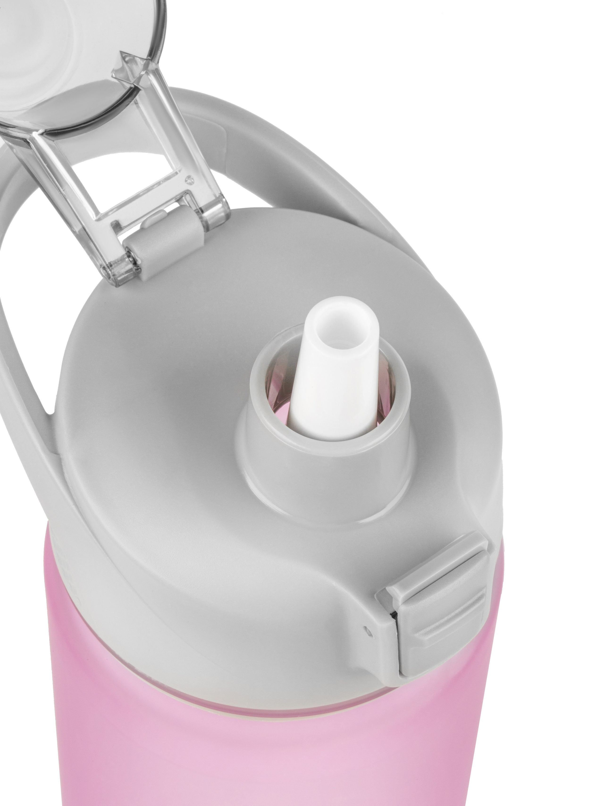 Ретушь фотографий посуды | Студия SVITHART