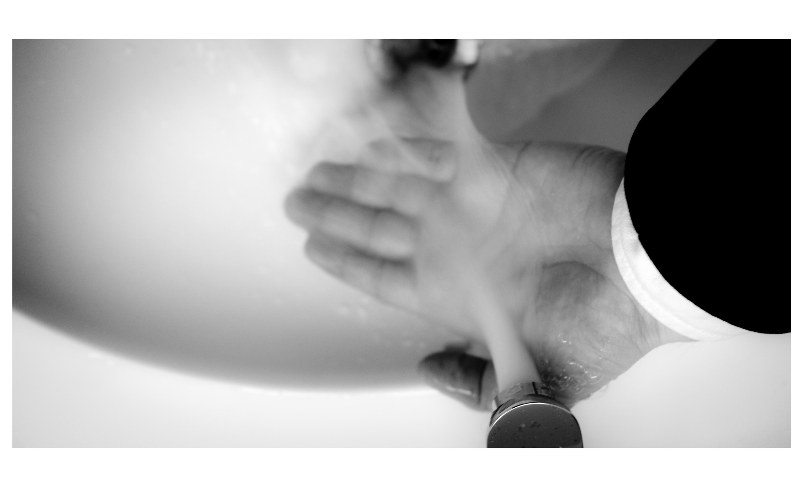 Интерьерные фотографии России. Фотографии Руслана Сайдалиева (Рус Сай)