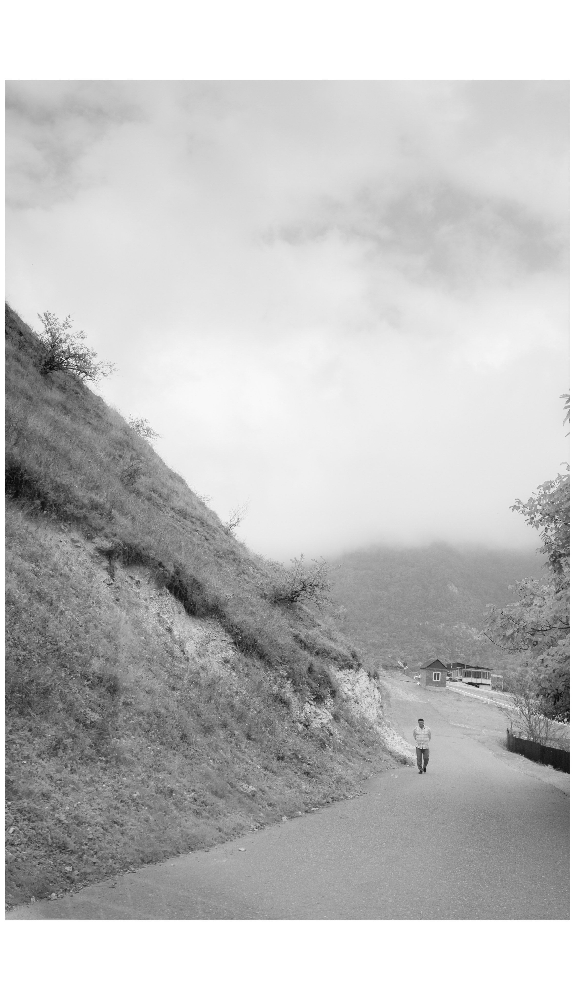 Интерьерные фотографии России. Фотографии Руслана Сайдалиева (Рус Сай)