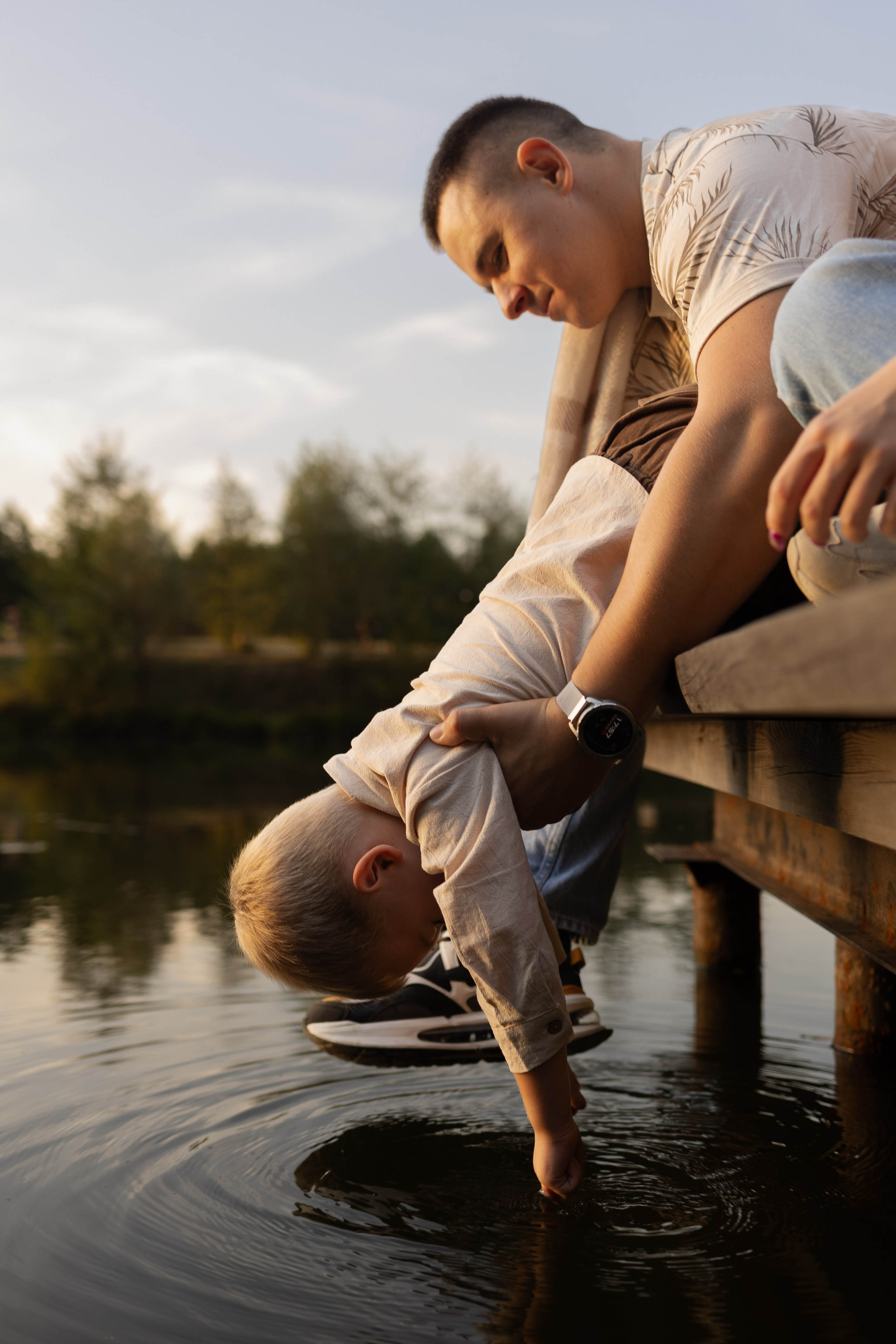 Семейная фотосессия Москва, семейный фотограф в Москве, семейная фотосессия, детский фотограф, семейная фотосессия в на природе Москва, семейная фотосессия в Мещерском, семейная фотосессия в Коломенском, семейная фотосессия в Царицыно, семейная фотосессия в Кусково, семейная фотосессия в поле, семейная фотосессия в лесу, семейная фотосессия в Москве в парке 