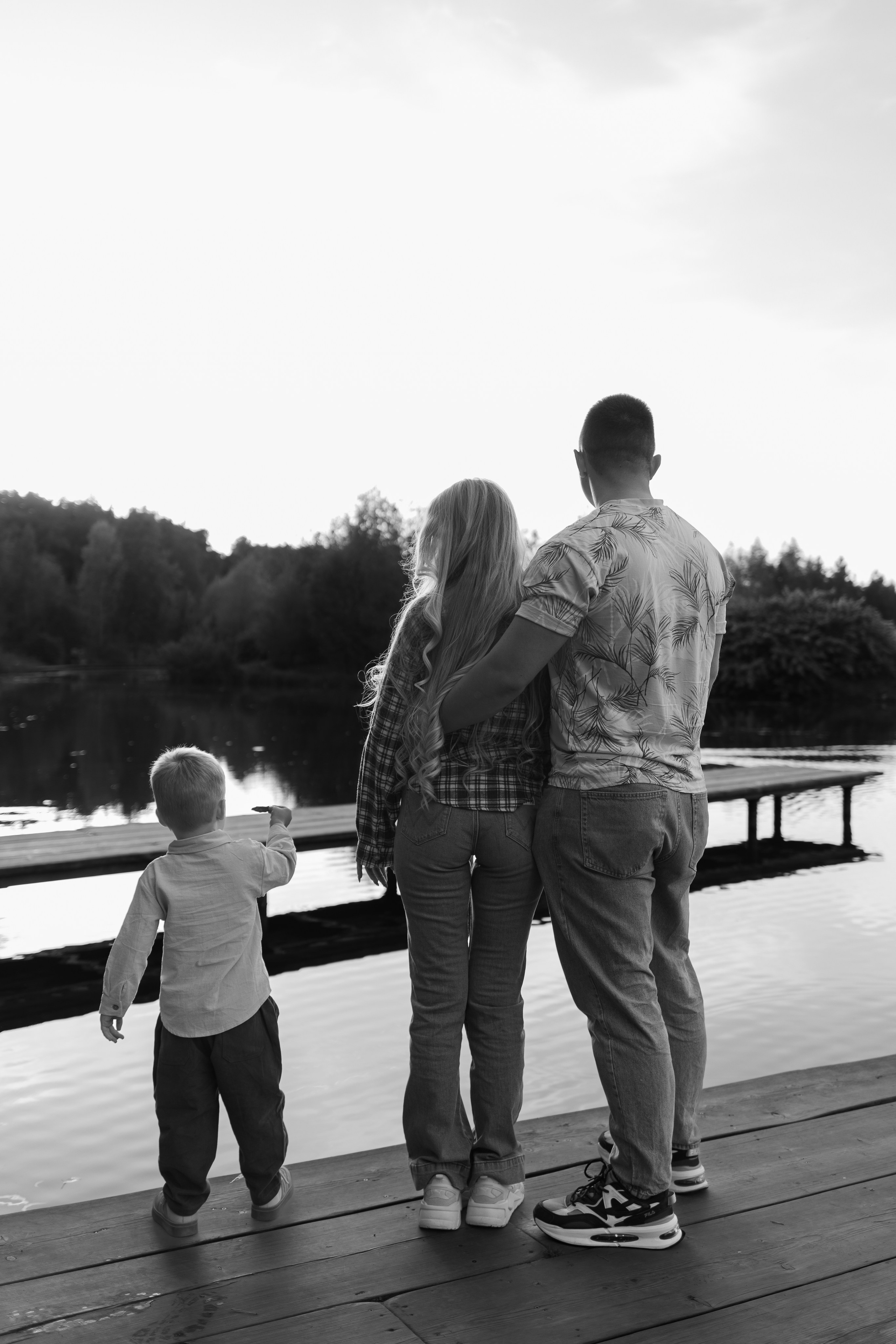 Семейная фотосессия Москва, семейный фотограф в Москве, семейная фотосессия, детский фотограф, семейная фотосессия в на природе Москва, семейная фотосессия в Мещерском, семейная фотосессия в Коломенском, семейная фотосессия в Царицыно, семейная фотосессия в Кусково, семейная фотосессия в поле, семейная фотосессия в лесу, семейная фотосессия в Москве в парке 