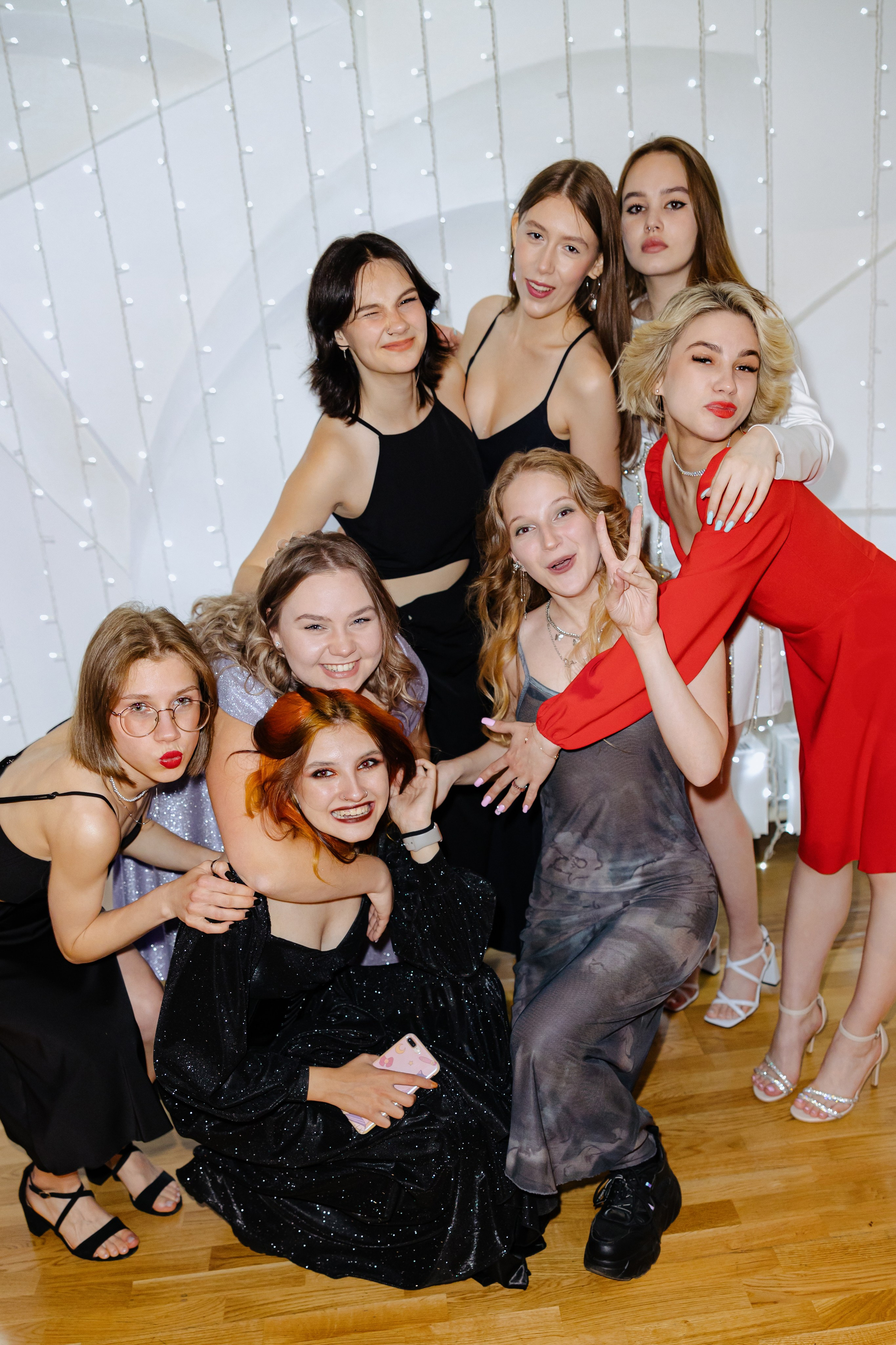 2023.06.29. Фотограф в Красноярске