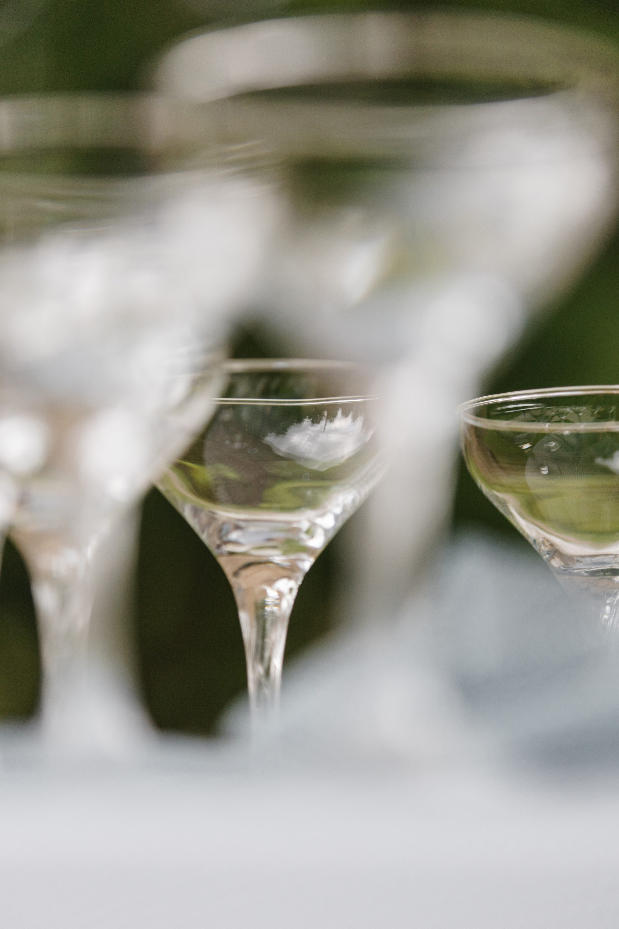 ГРЕНАДА. Фотограф в Красноярске