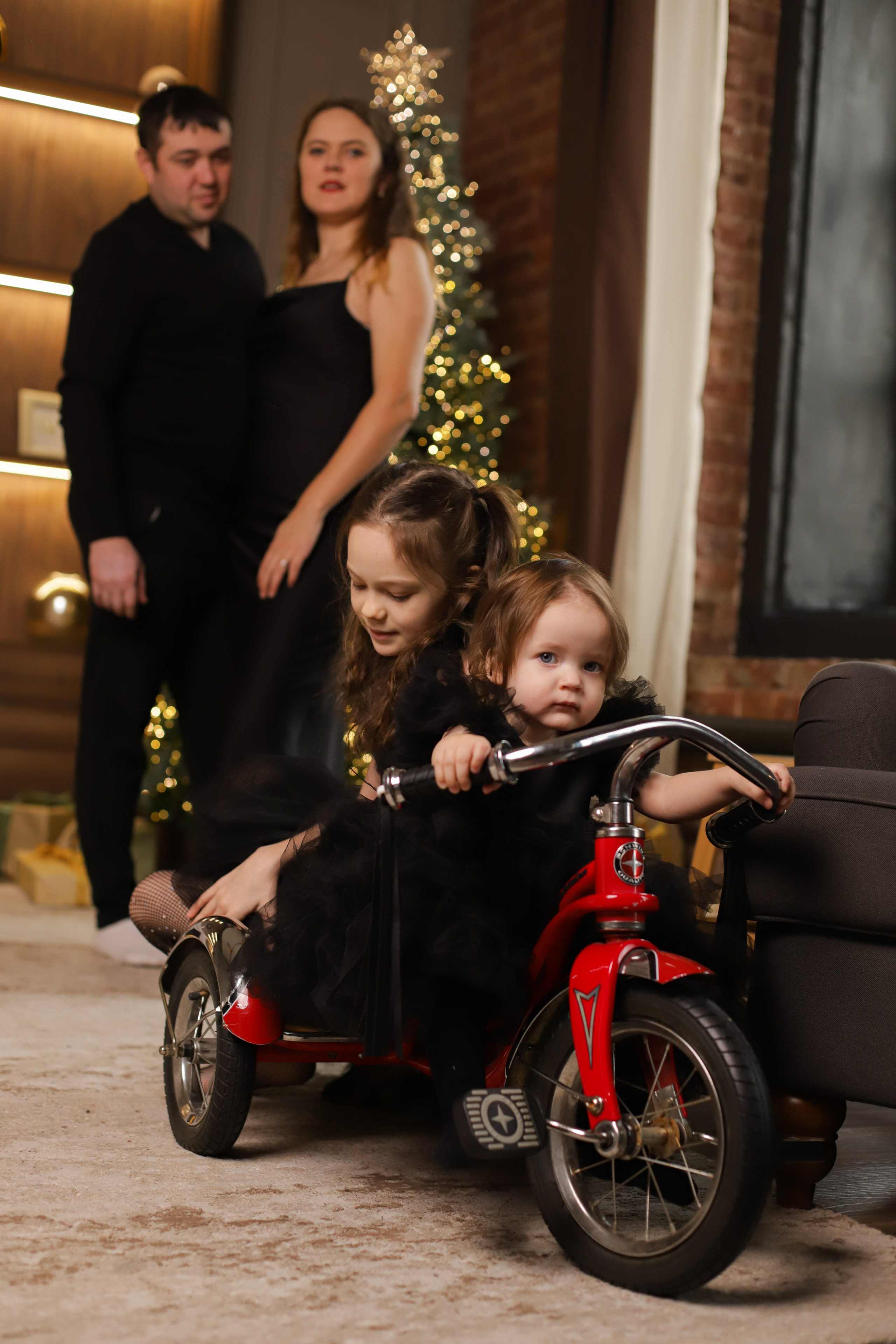 Фотостудия. Диана Николаева — фотограф город Балашиха