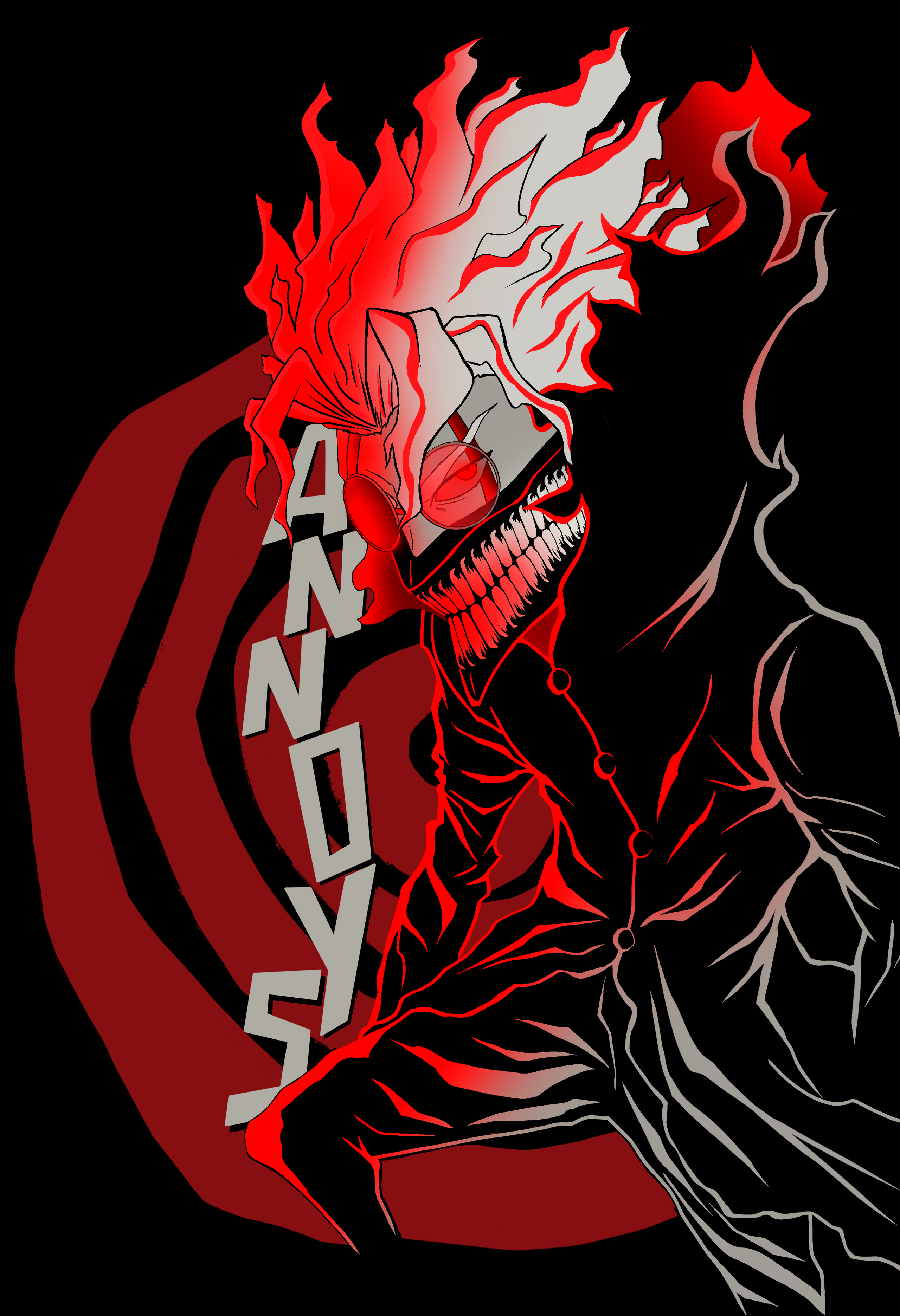 Свадебный фотограф Муром. Свадебный фотограф Могучёв Сергей