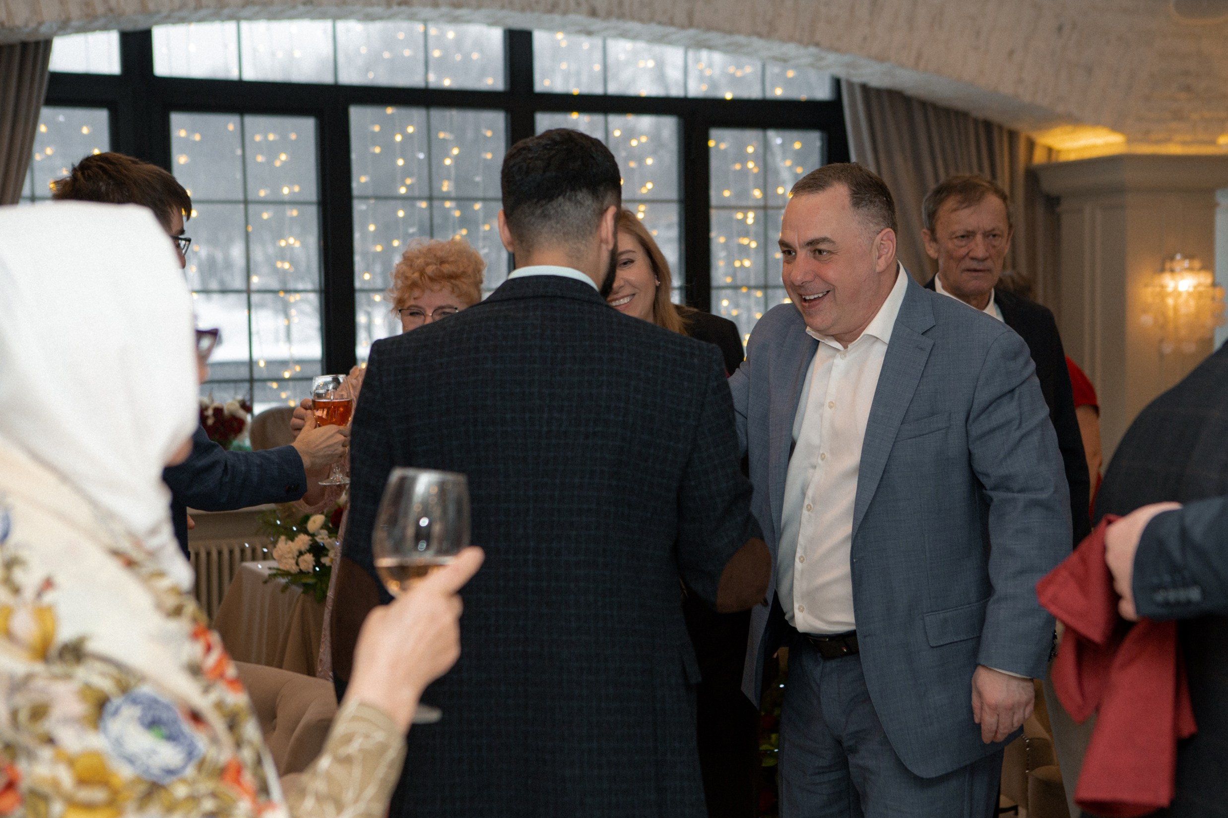 Свадебный фотограф Москва. Свадебный и портретный фотограф Москва