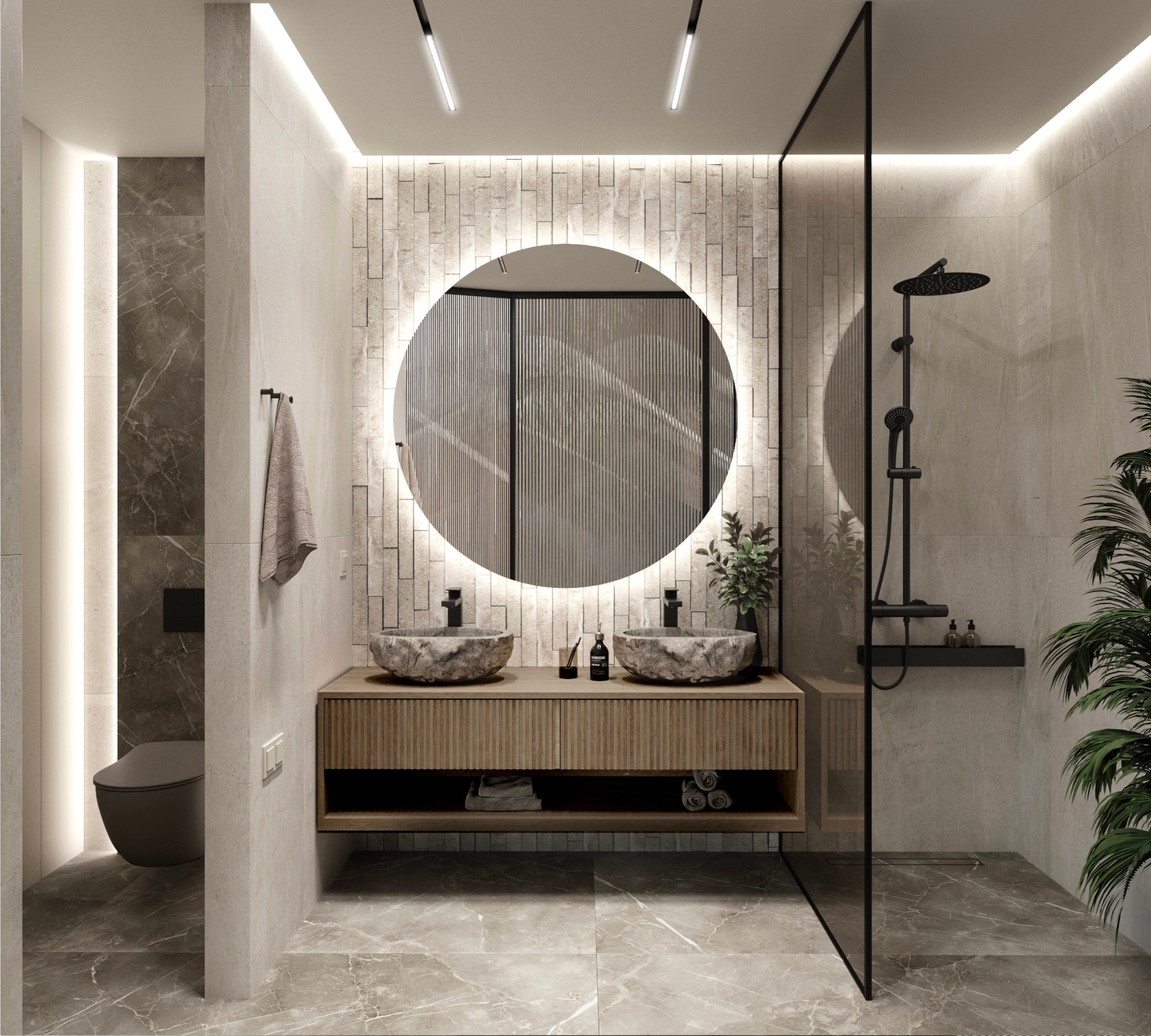 Насыпной, Петербург. Студия Дизайна интерьера Tsvetdesign. Дизайнер в Санкт-Петербурге