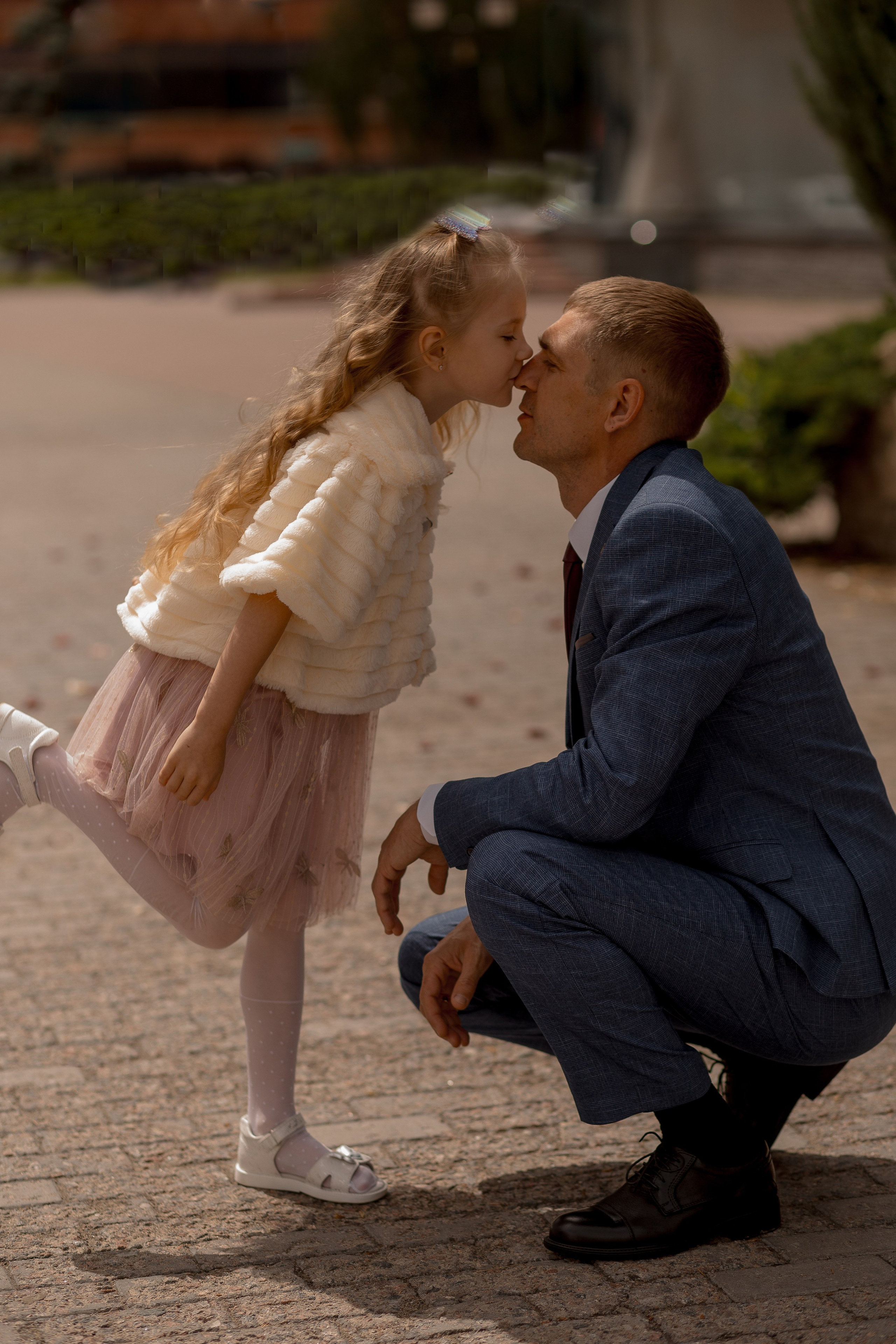 Свадебная фотосессия Тамбов. Фотограф для Людей и для Брендов в Тамбове. Татьяна Энговатова