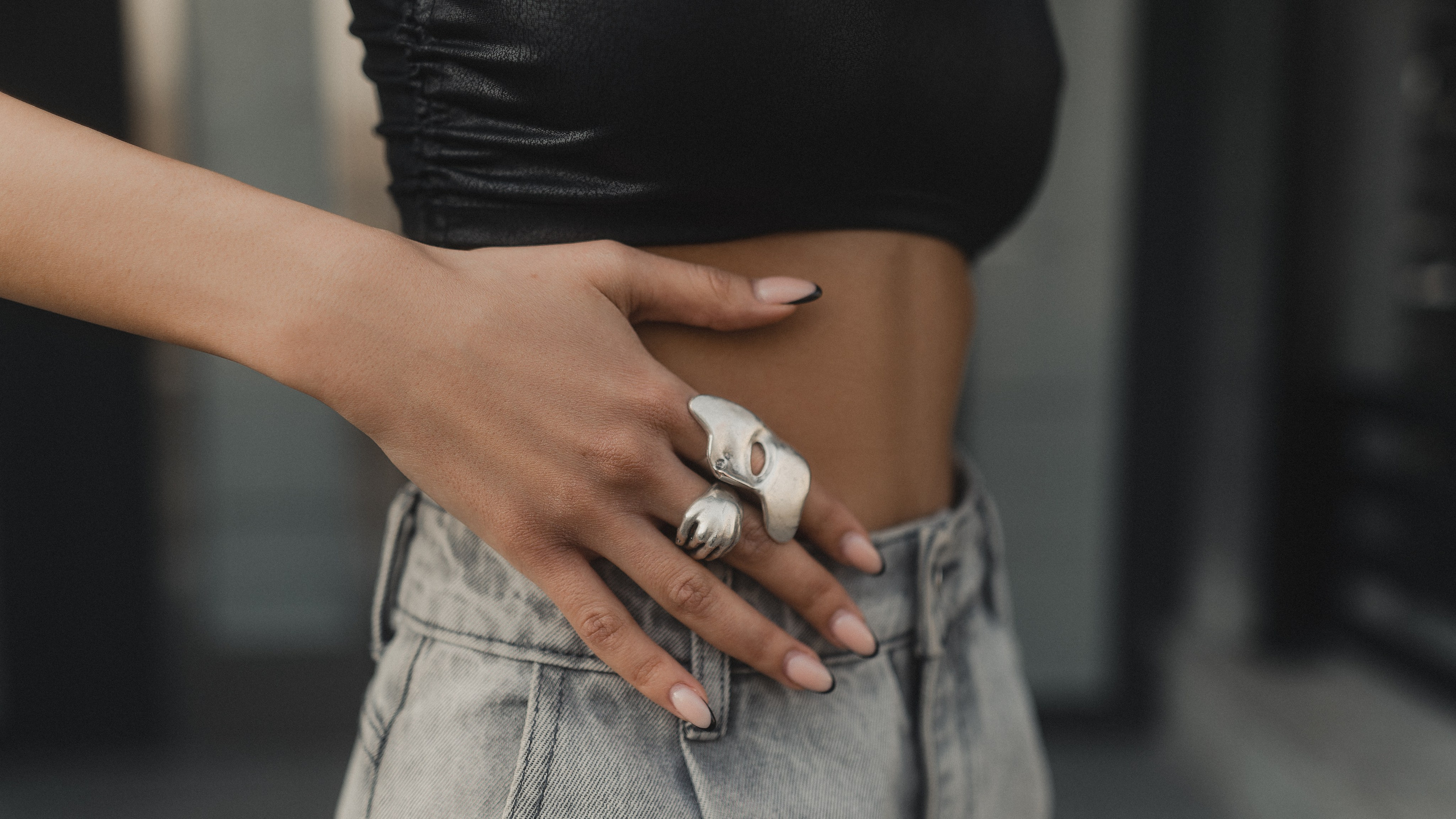 Фотосъемка для интернет-магазинов — фотографии товаров, которые выделяются среди конкурентов