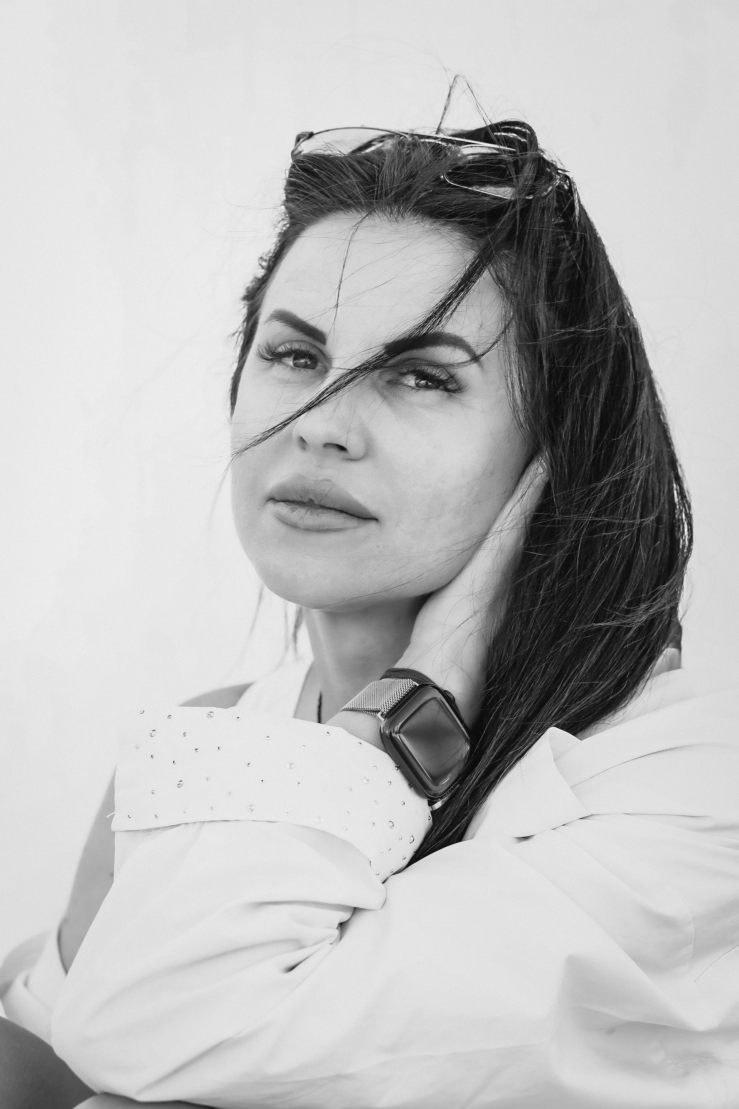 Ко Дню рождения Ларисы. Фотограф и видеограф в Ставрополе Инна Попова