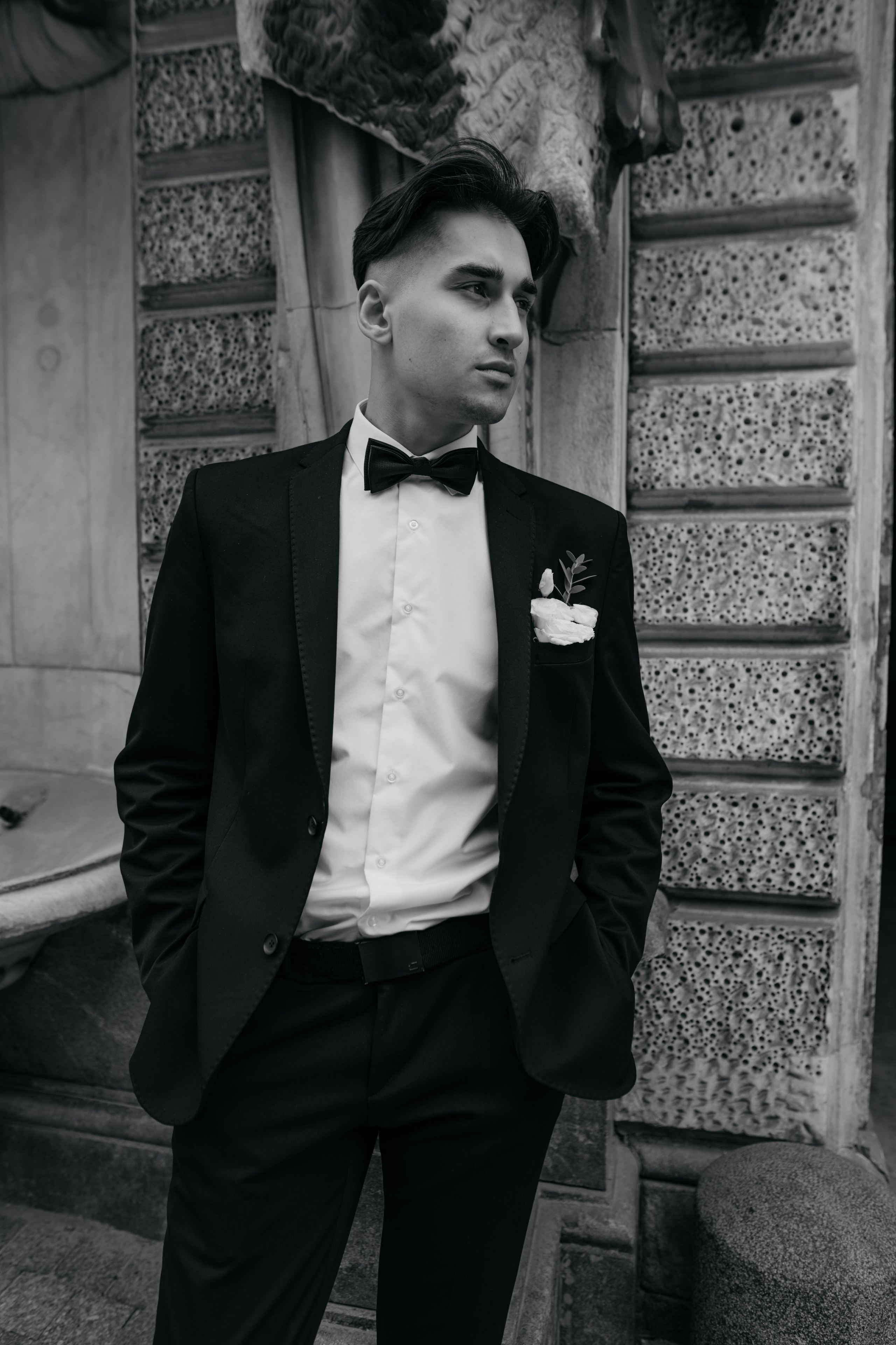 Свадебные съемки. Ваш фотограф в Санкт-Петербурге Татьяна Трухина