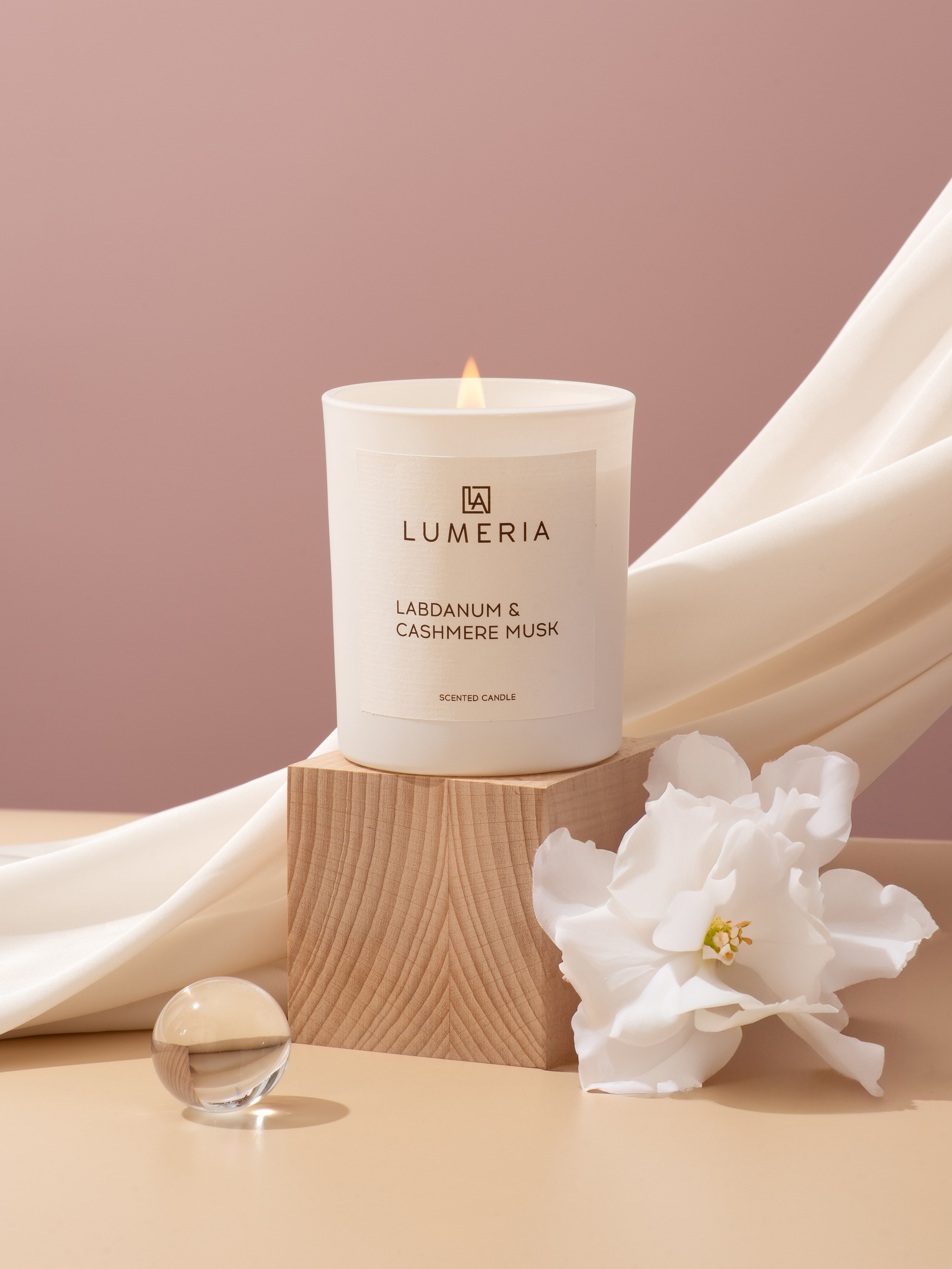 Весенний контент. Александра Чекалина Предметный фотограф Барнаул