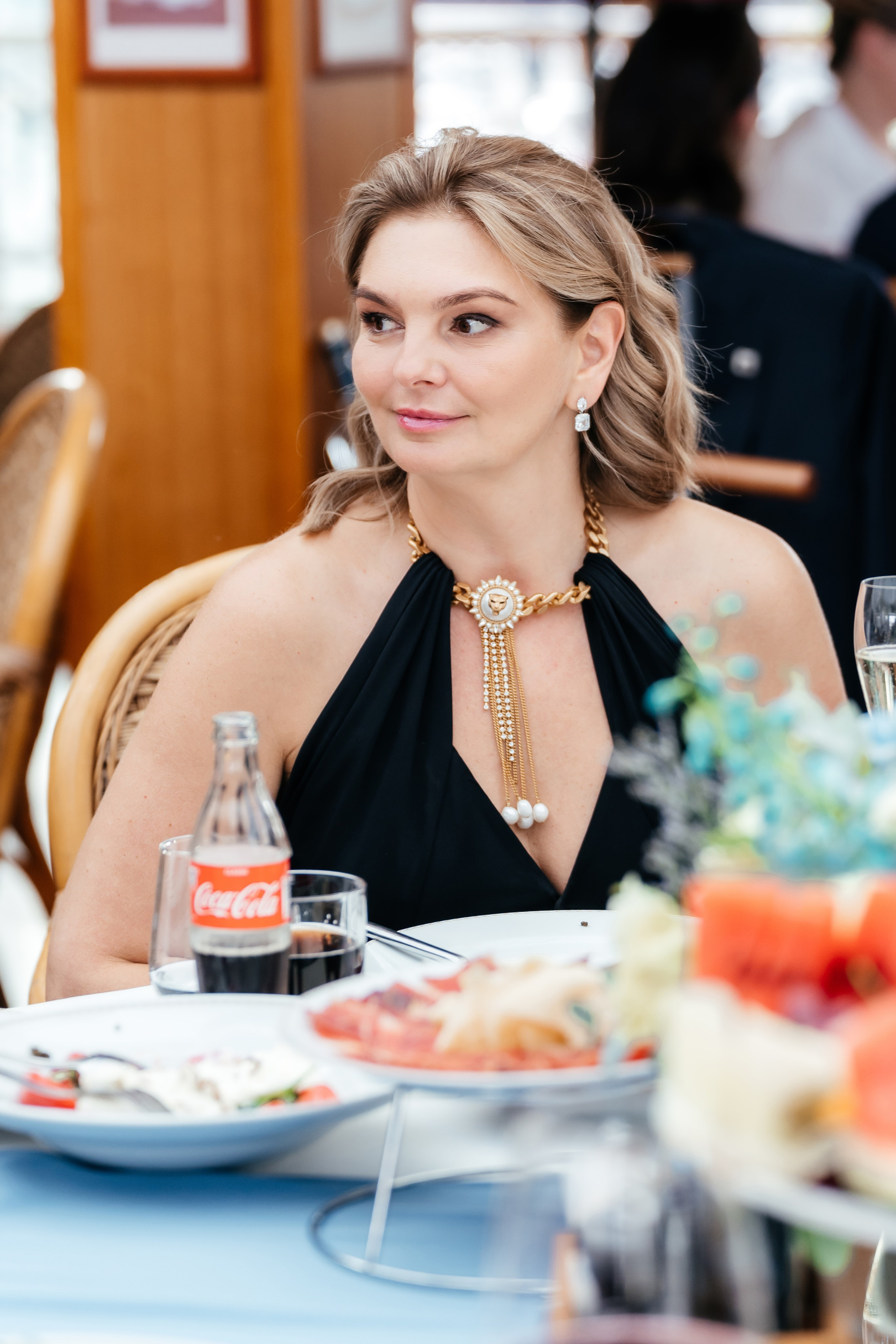 Репортаж мероприятия, репортажная съемка в Москве и Московской области, фотограф на мероприятие, фотосъемка юбилея, репортаж свадьбы, event, фотосессия на фотозоне, фотограф на юбилей, фотограф на день рождения, репортажный фотограф, съемка мероприятия, съемка на фотозоне, фотограф на корпоратив, фотограф на свадьбу, фотограф на детский праздник, фотограф на выпускной.