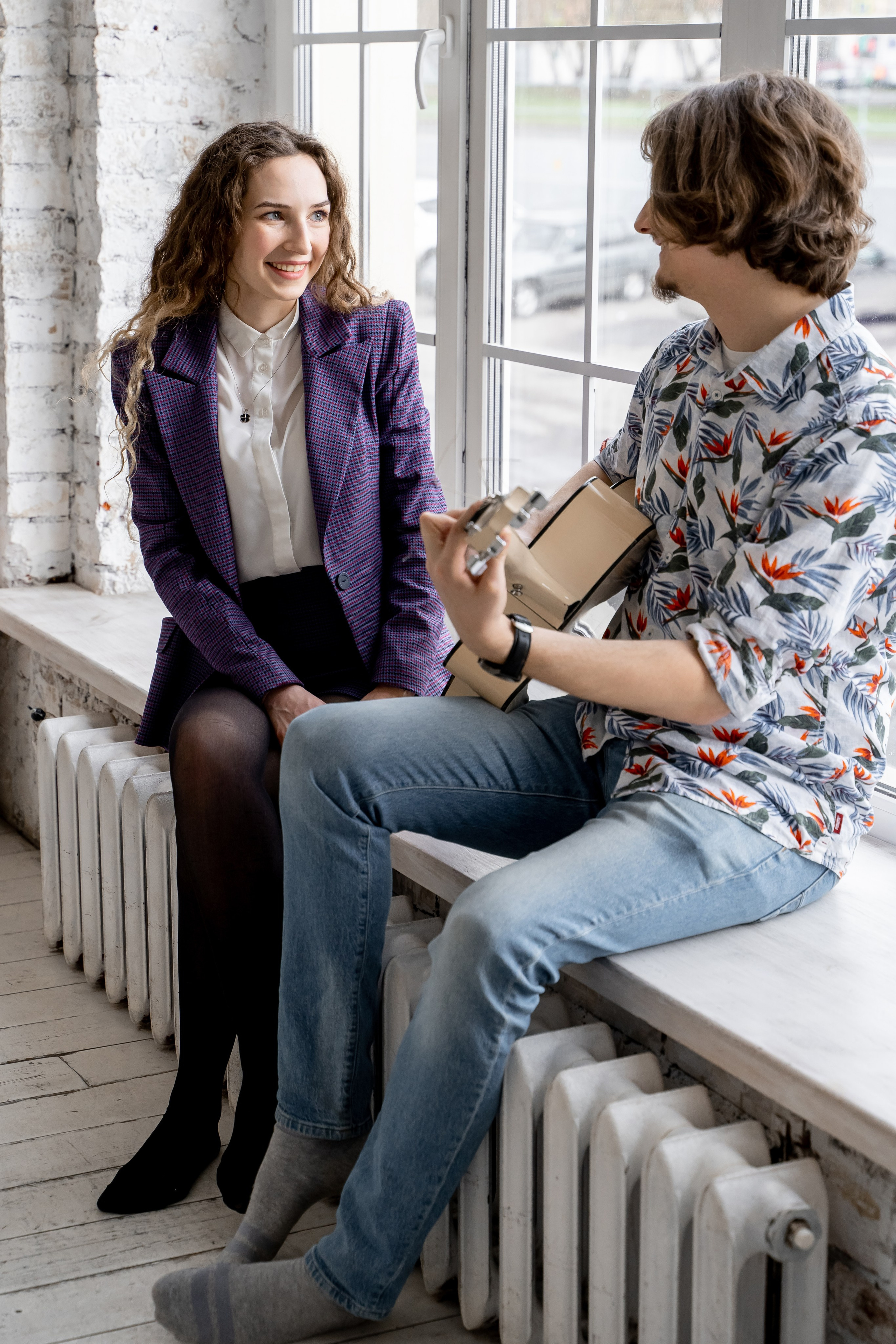 Домашняя семейная фотосессия в Москве, Домодедово, Видное, Бутово, Щербинка. Семейный фотограф Москва и Московская область. Семейная фотосессия на природе. Фотосессия детского праздника. Фотосессия юбилея. Фотосессия в день рождения. Фотограф на годик ребенку. Детский фотограф. Фоторепортаж семейного праздника. Детский фотограф Москва.