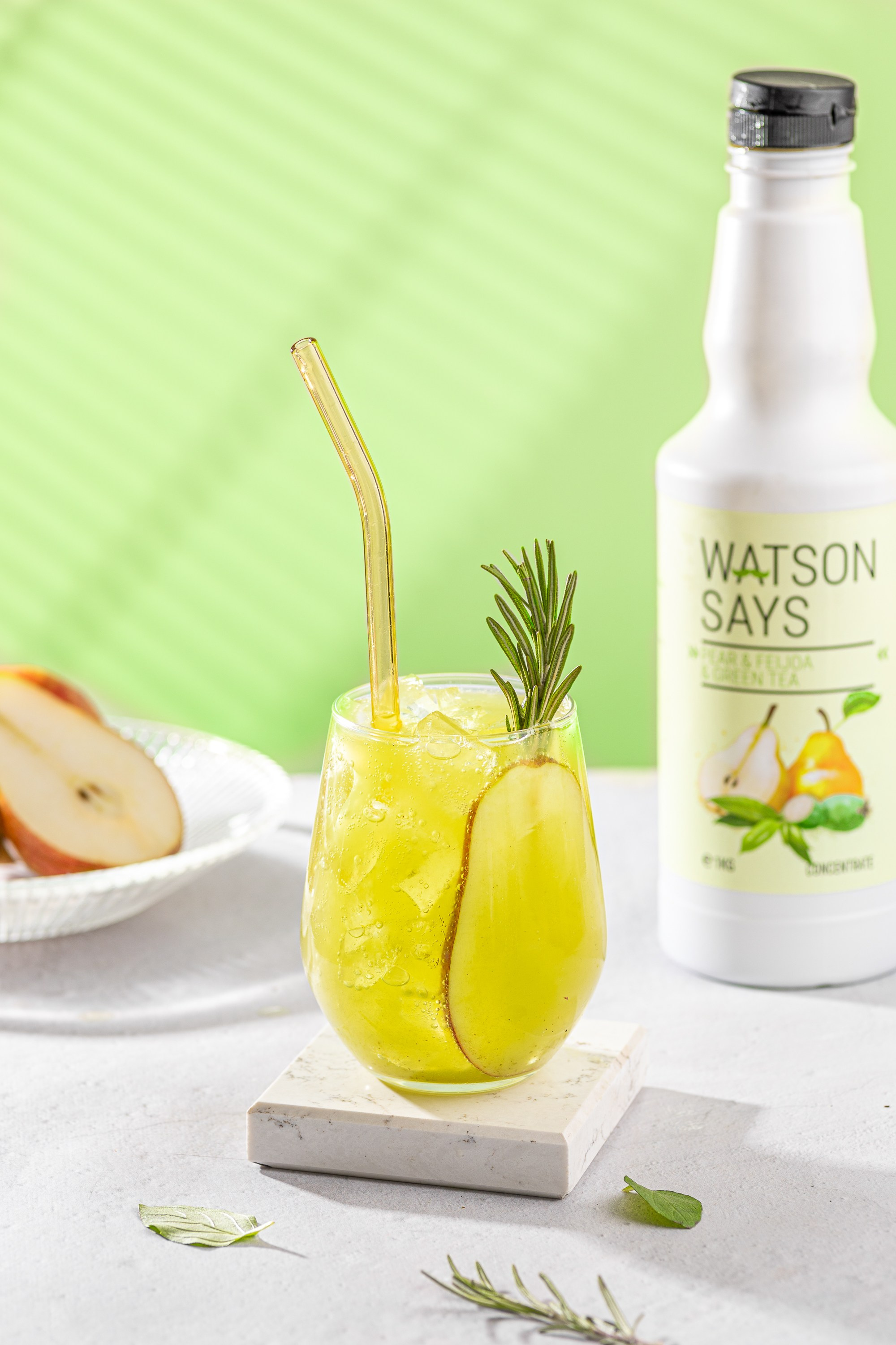 Съемка для бренда Watson Says. Людмила Платошечкина фуд-фотограф, съемка меню и рецептов, фуд видео, Москва/Мытищи