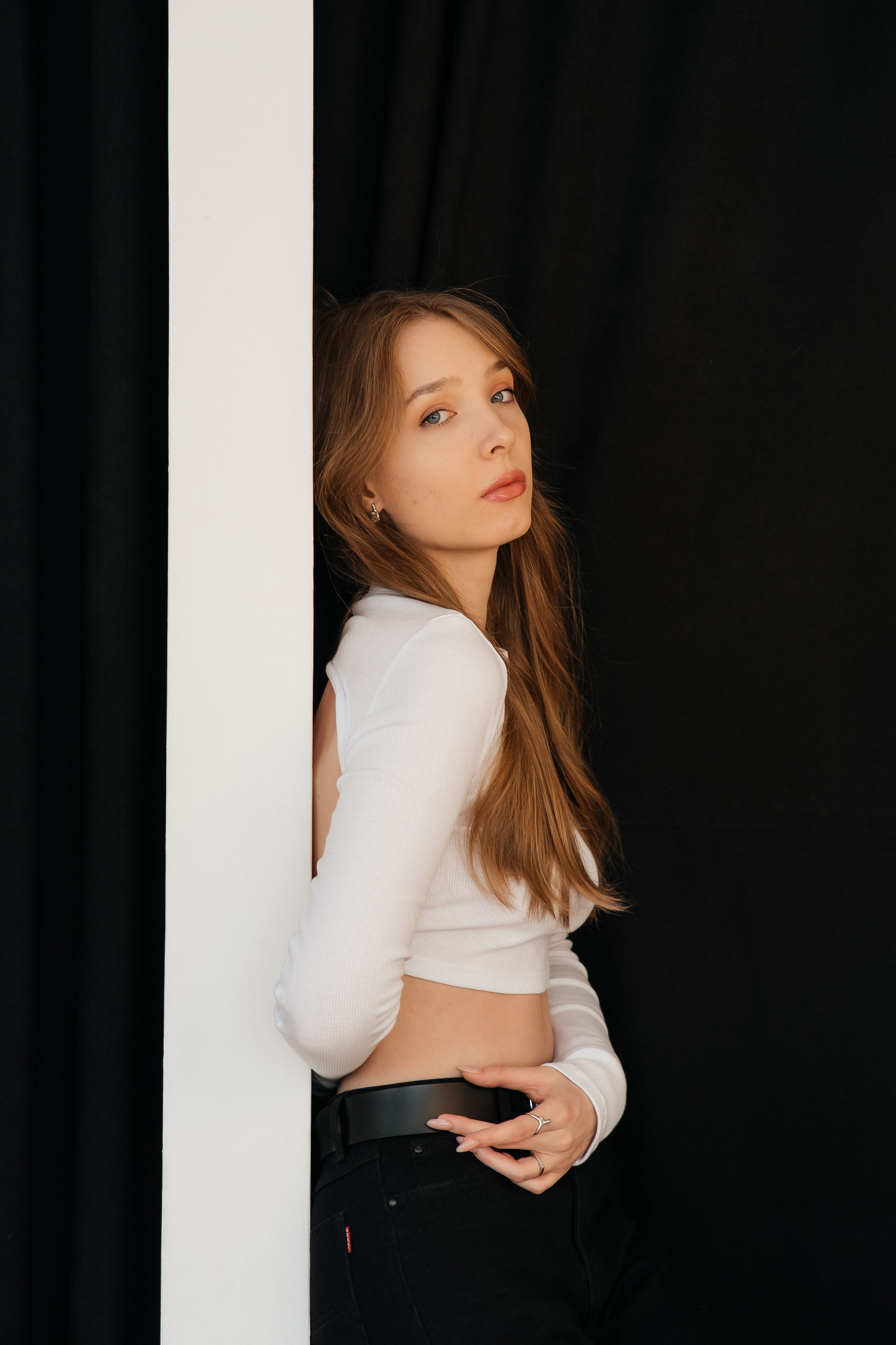 Портретная фотосессия в Екатеринбурге. Свадебный фотограф в Екатеринбурге — заказ профессиональной фотосесии, все виды фотосъемки