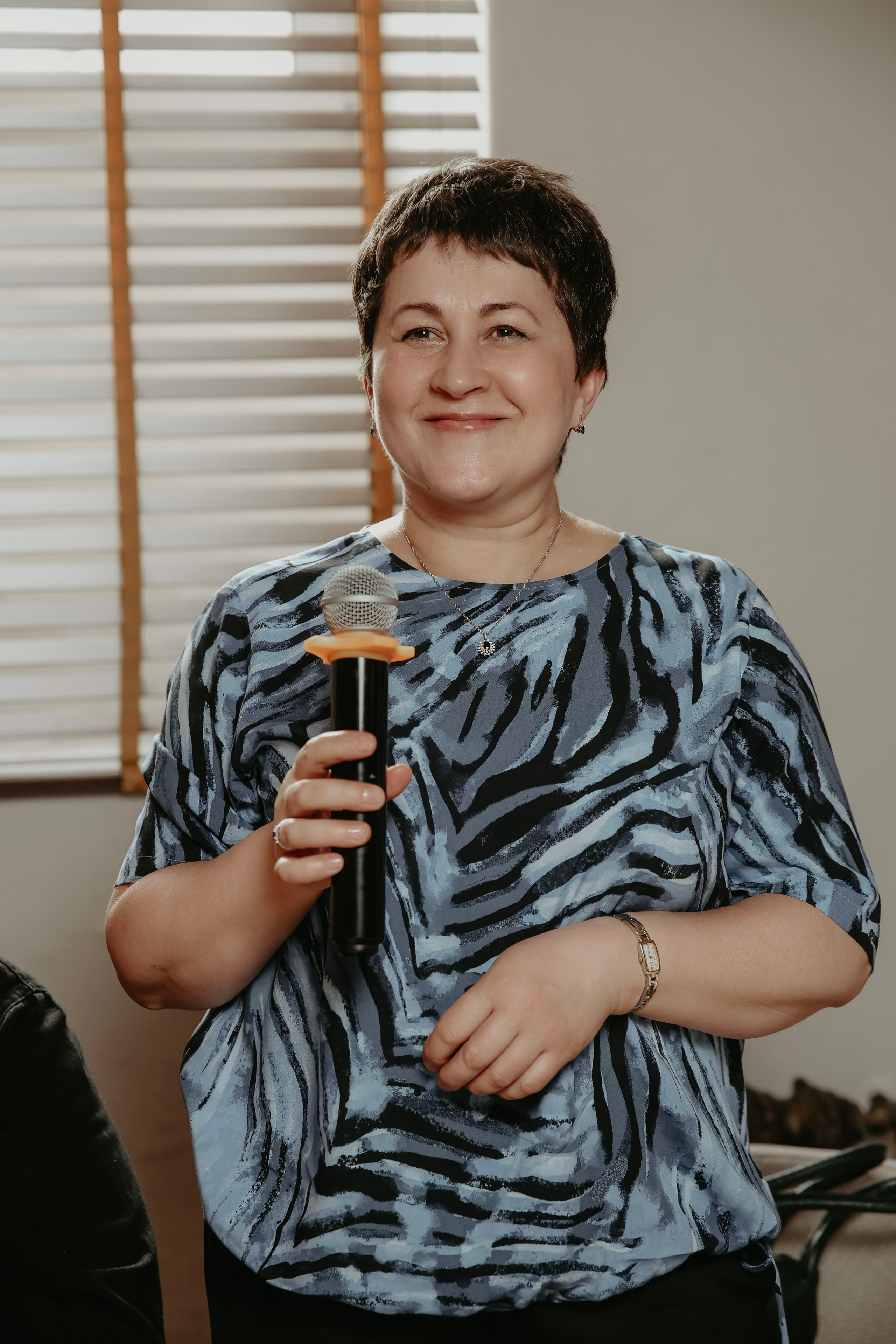 Юбилей Елены. Photographer in Moscow & everywhere in the World Alena Vyalova