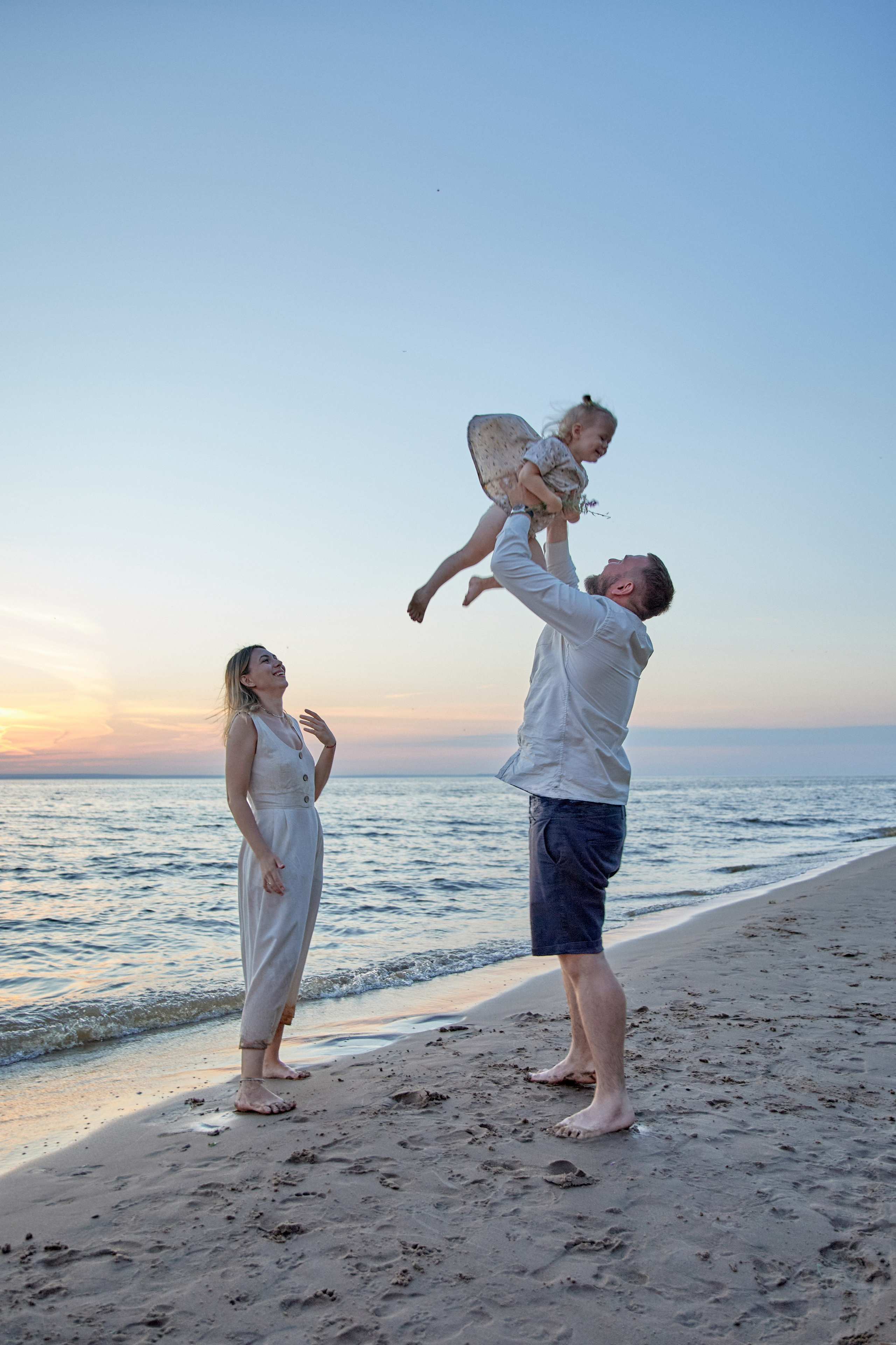 Ягодное. Фотограф в Самаре Анастасия Афанасьева