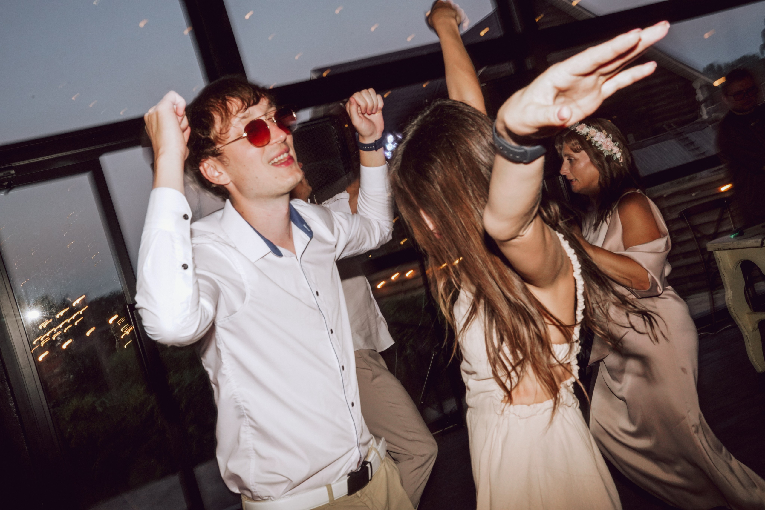 Дмитрий и Виктория. Свадебный и семейный фотограф Ястребова Маргарита