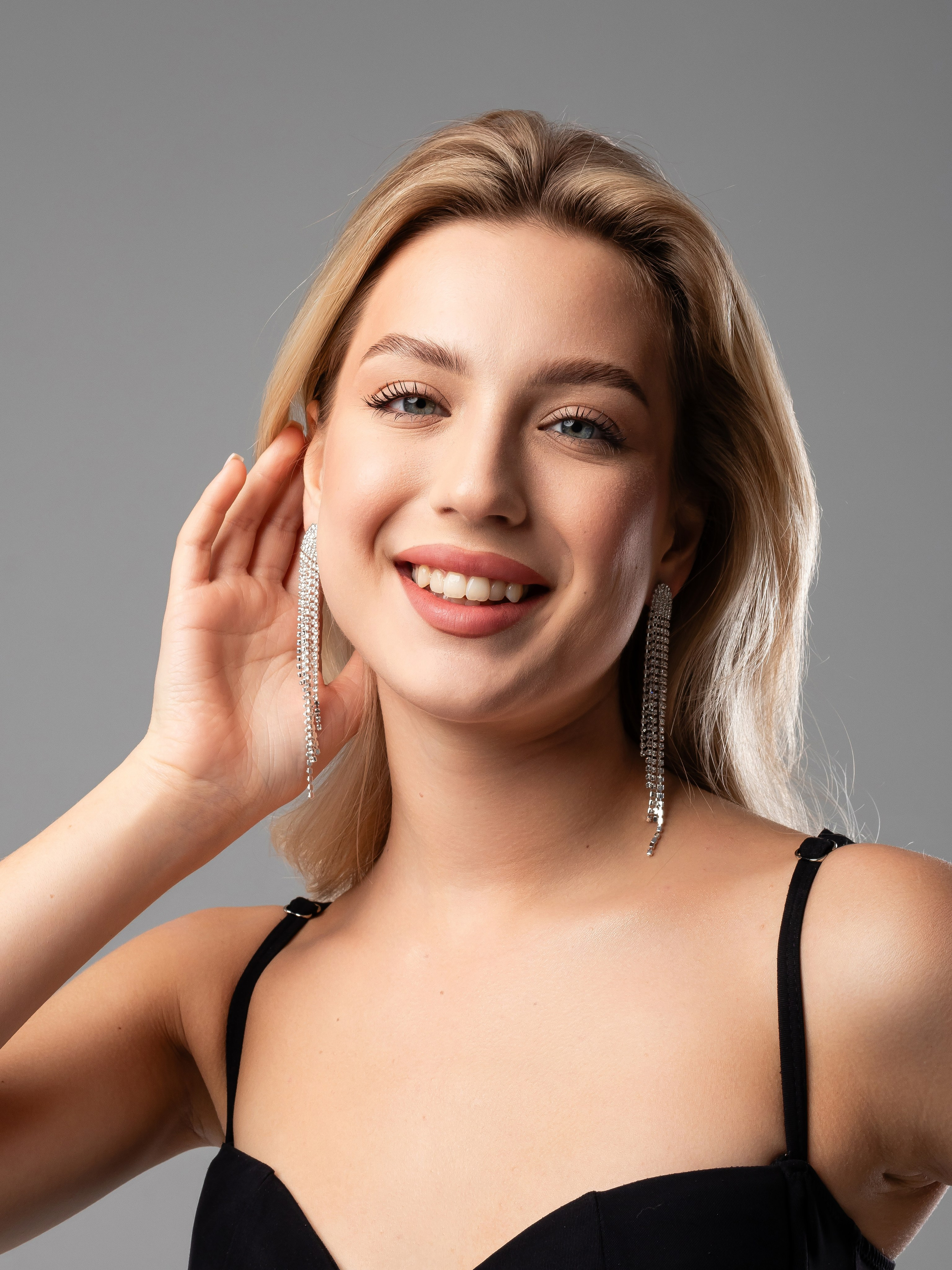 Бижутерия. Фотограф в Краснодаре Арина Кудряшова