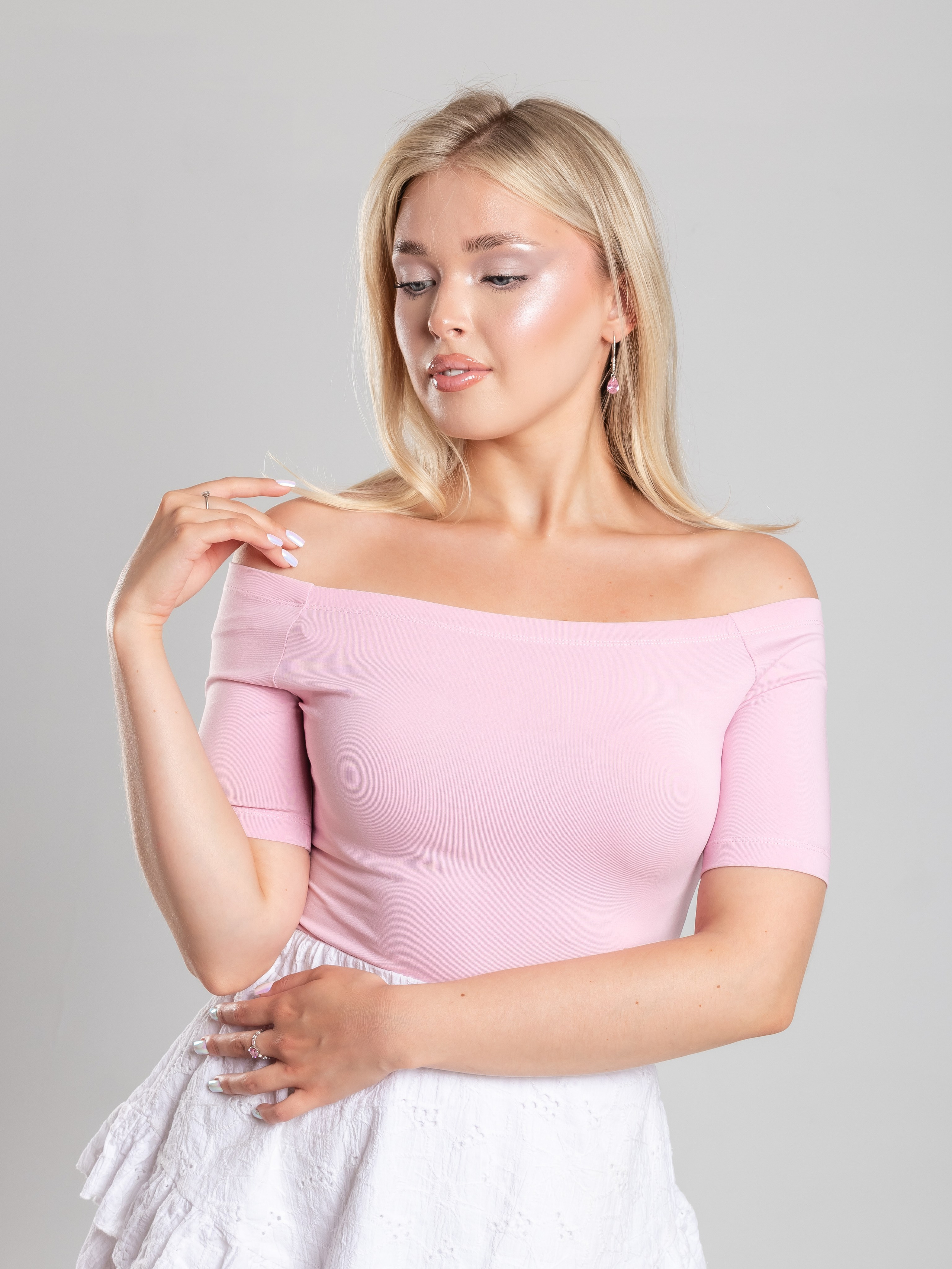 Футболки. Фотограф в Краснодаре Арина Кудряшова