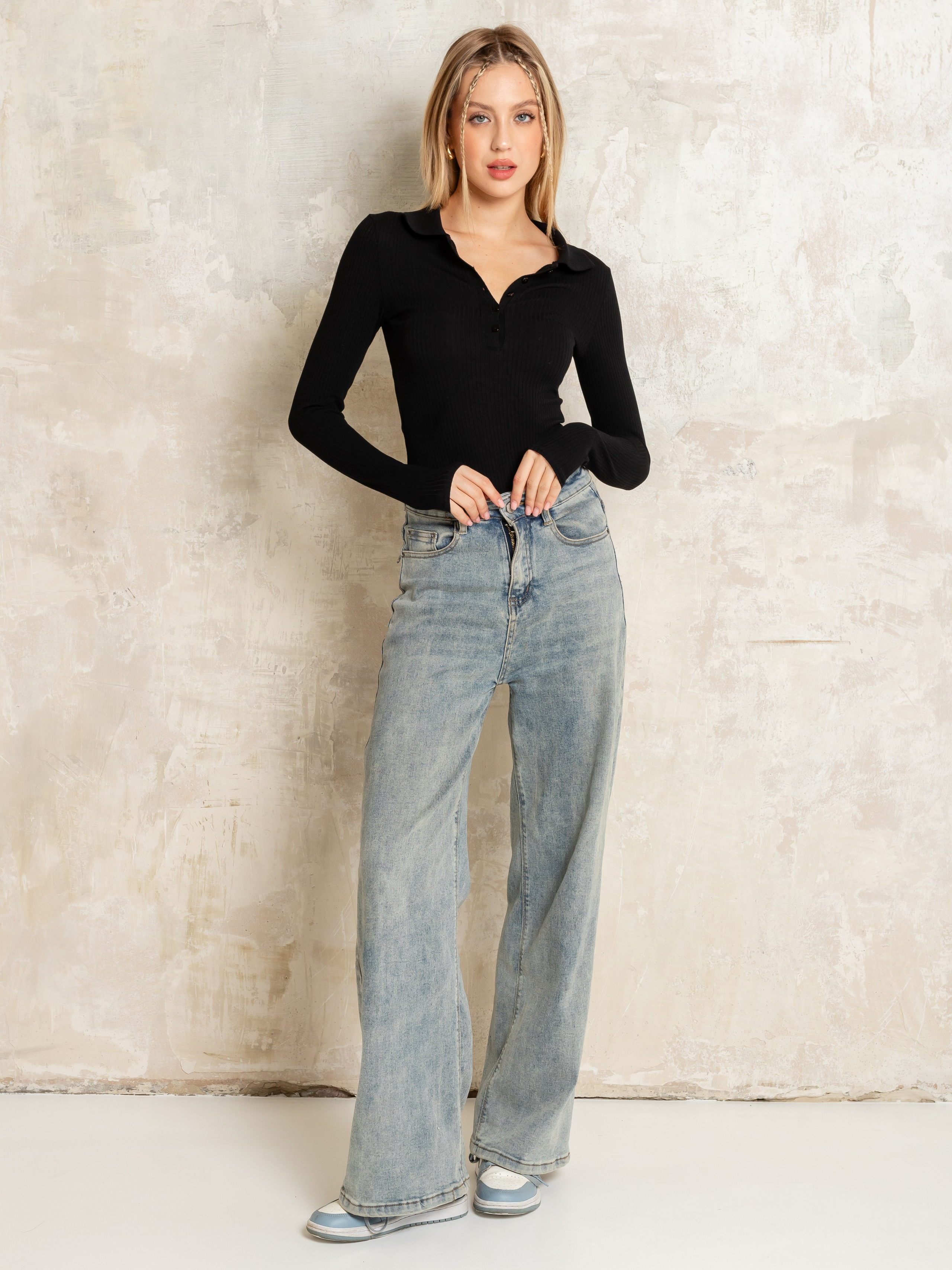 Боди. Фотограф в Краснодаре Арина Кудряшова