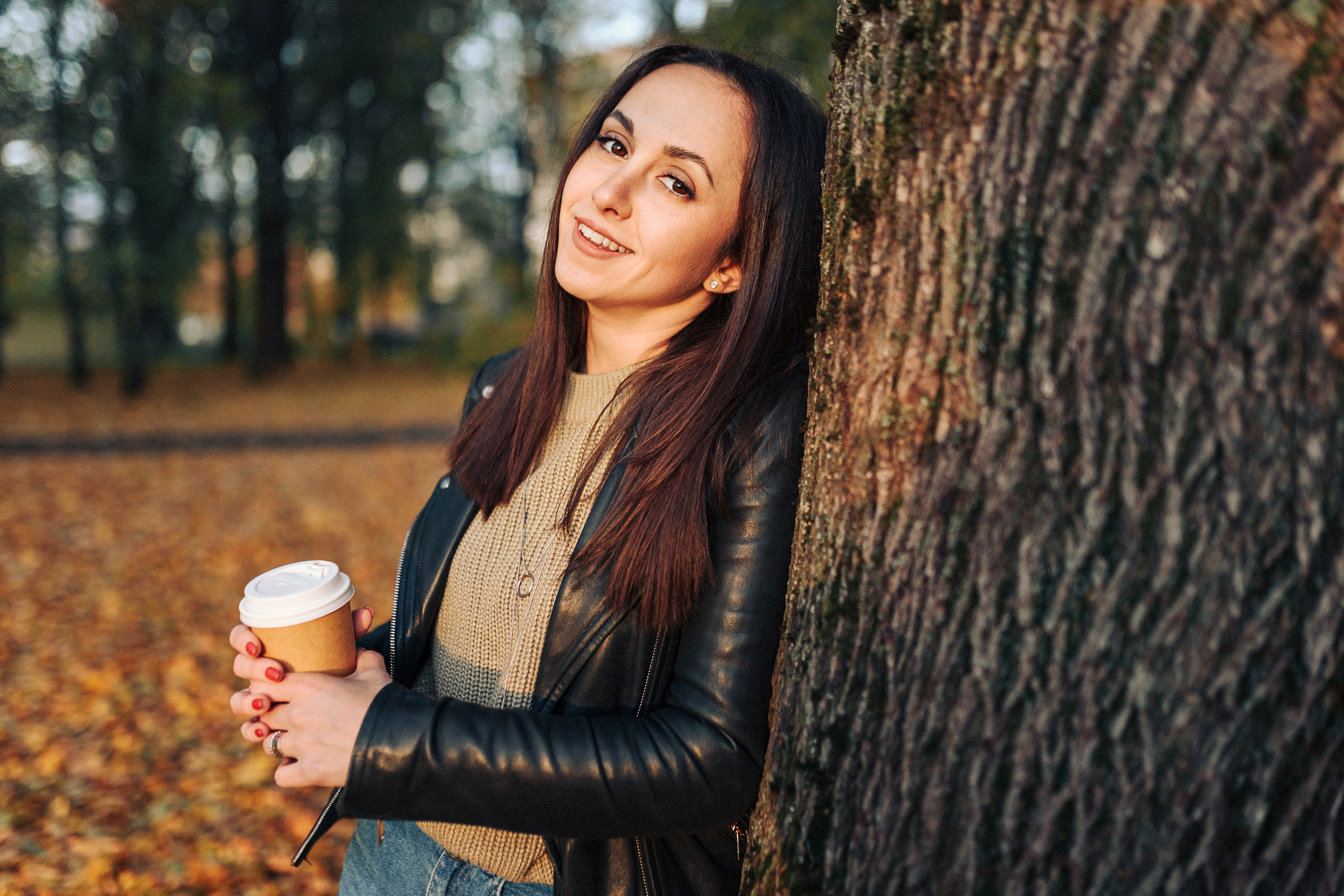 Портретная фотография в Санкт-Петербурге. Свадебный фотограф в Спб Сергей Баланян