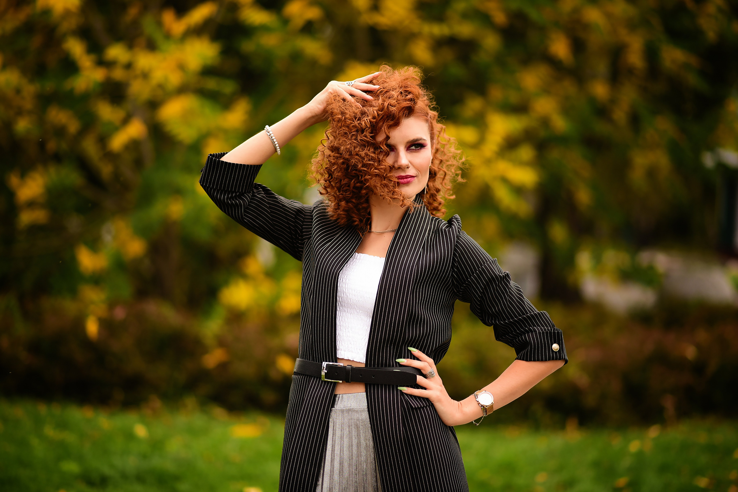 НАДЕЖДА. Семейный фотограф в Барнауле