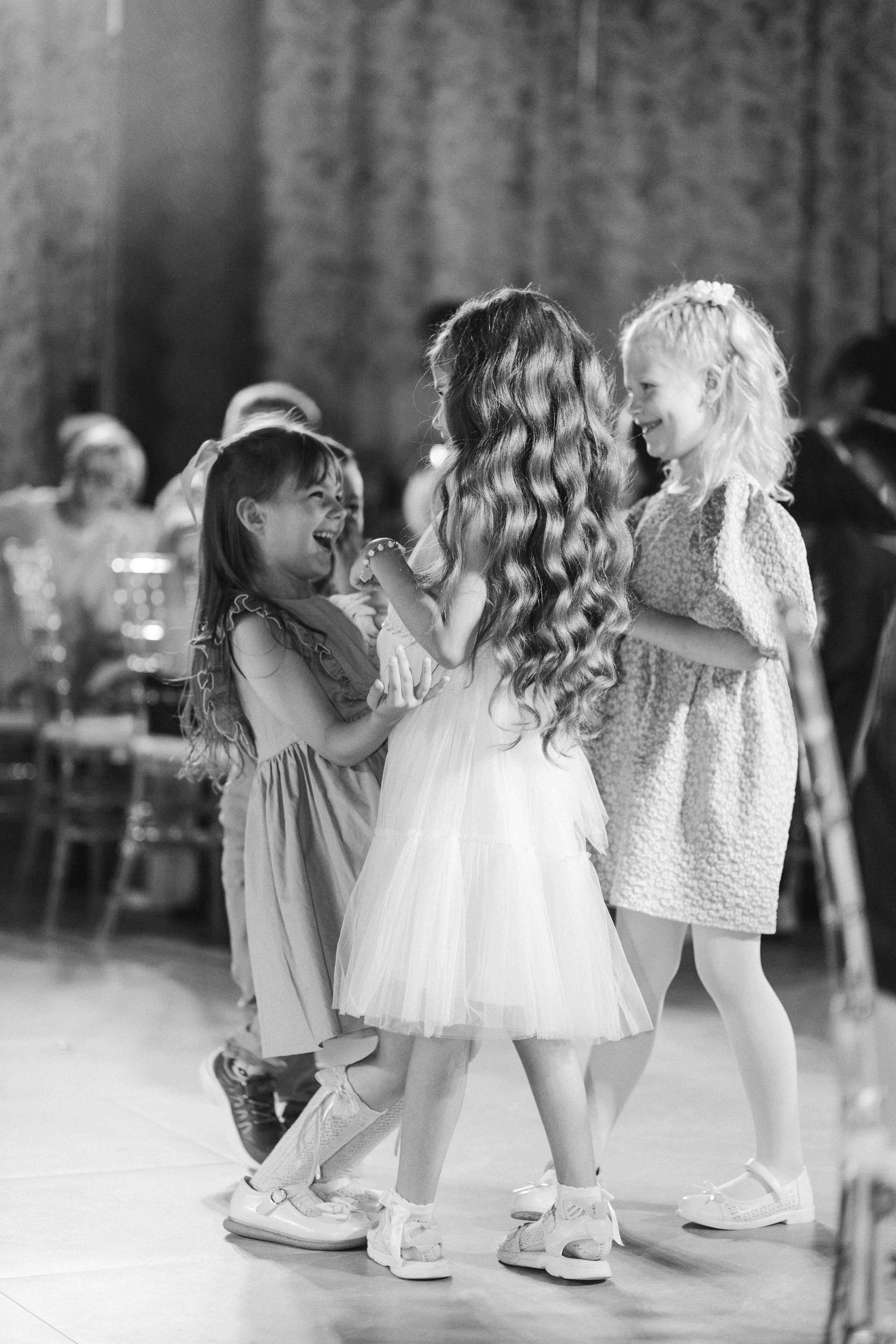 Фотограф Астана. Индивидуальные, парные и семейные фотосессии