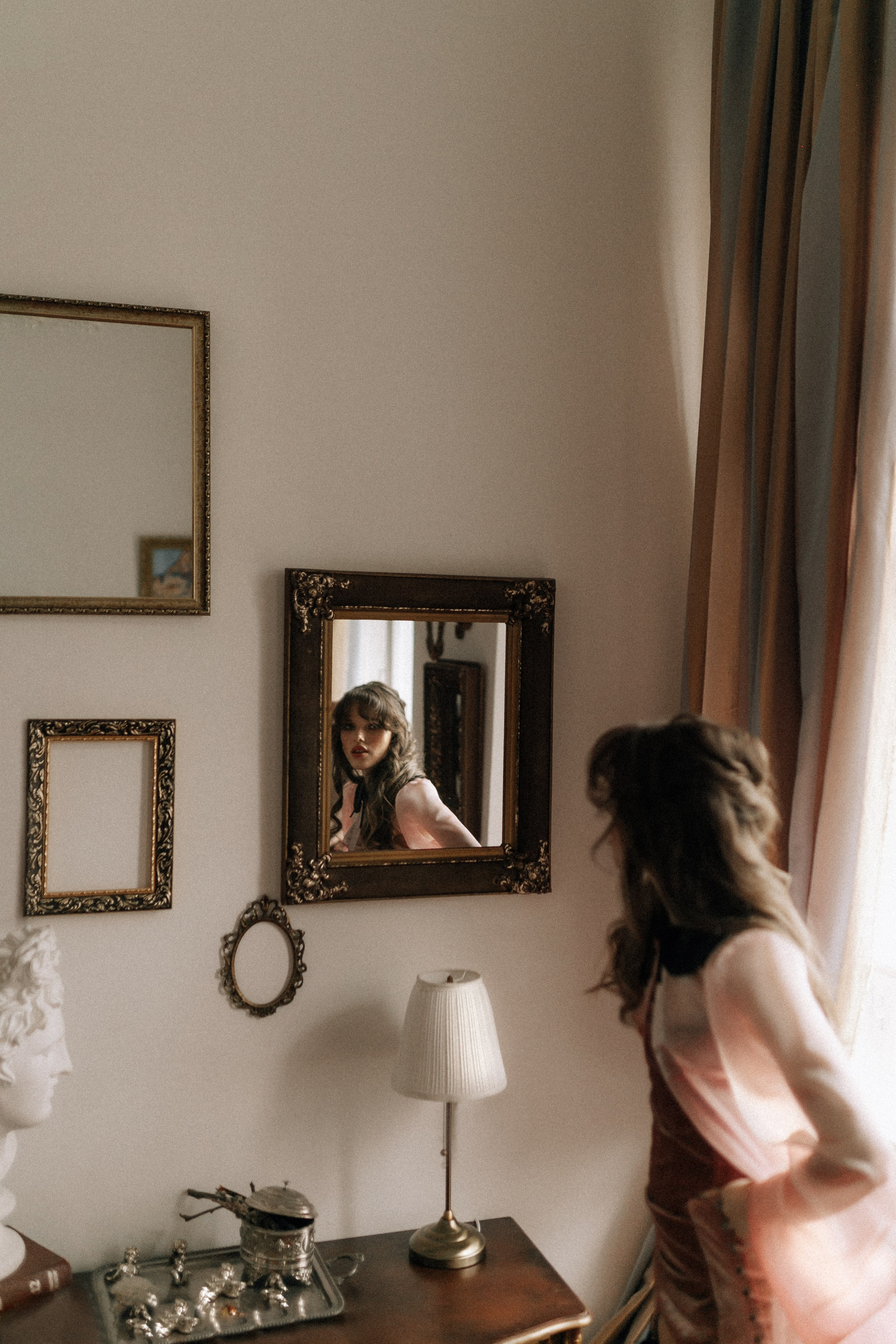 Wedding Workshop. Фотограф в Крыму | Виктория Нотевская