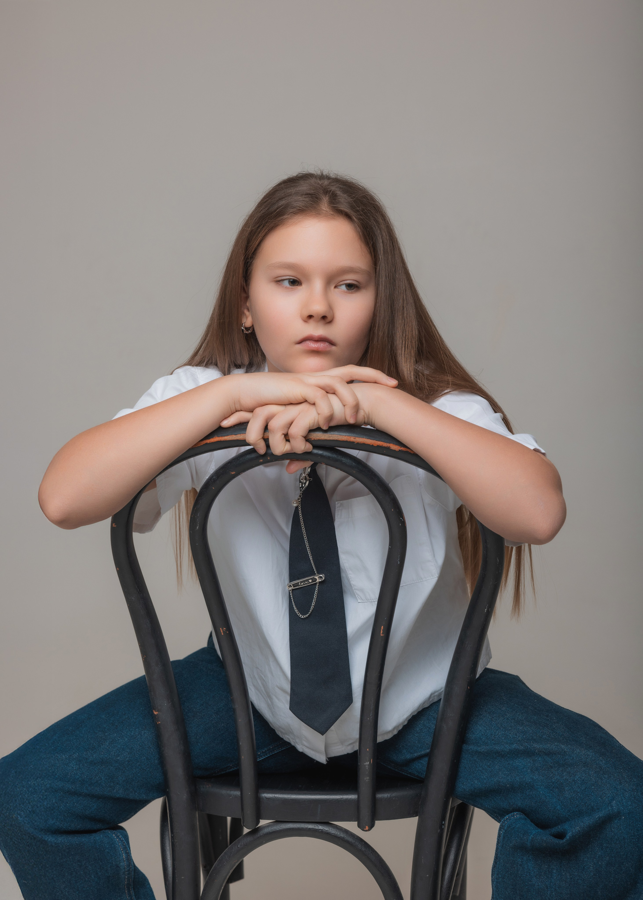 VIKTORIA- ACTING PORTFOLIO. Shamirov Arkadiy