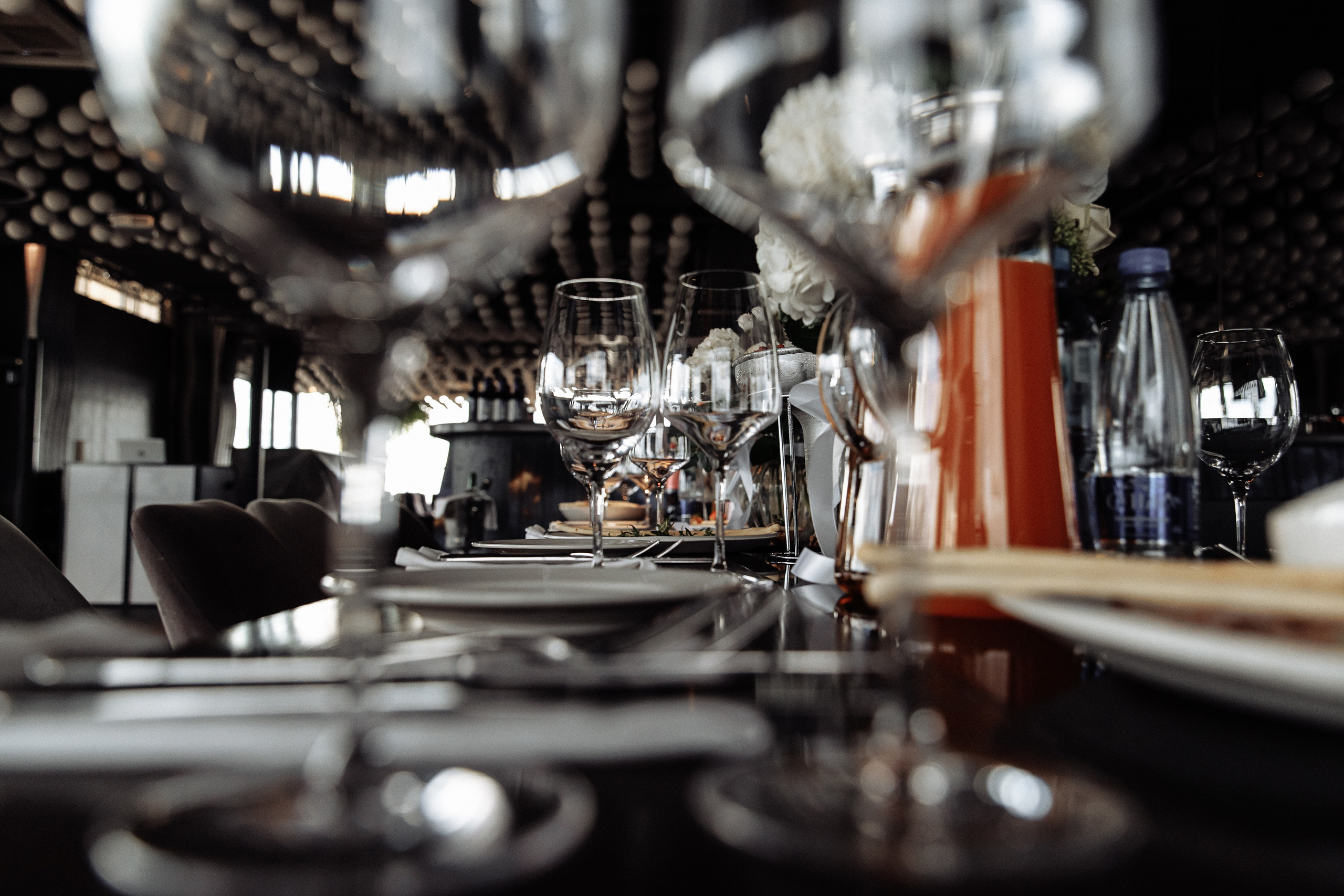 Анонс свадьбы Дима и Ира. Свадебный фотограф в Воронеже Денис Коровин