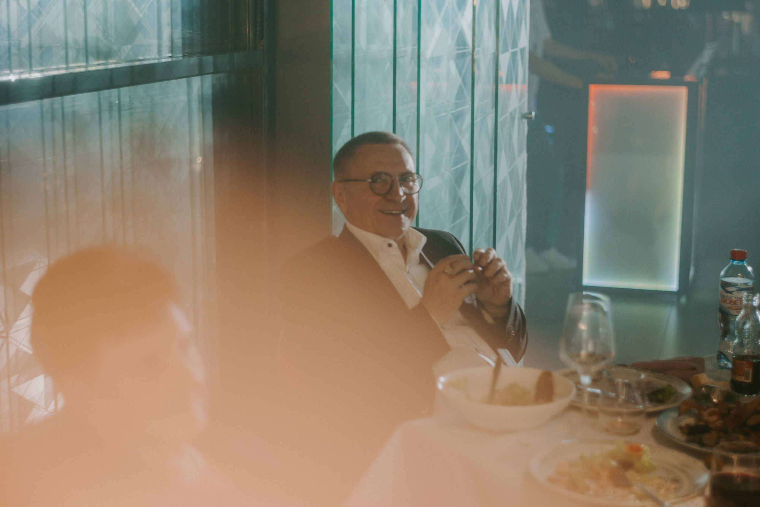 Марина&Юрий фотограф Елена Горбач. Свадебный и семейный фотограф город Темрюк Фотостудия Темрюк