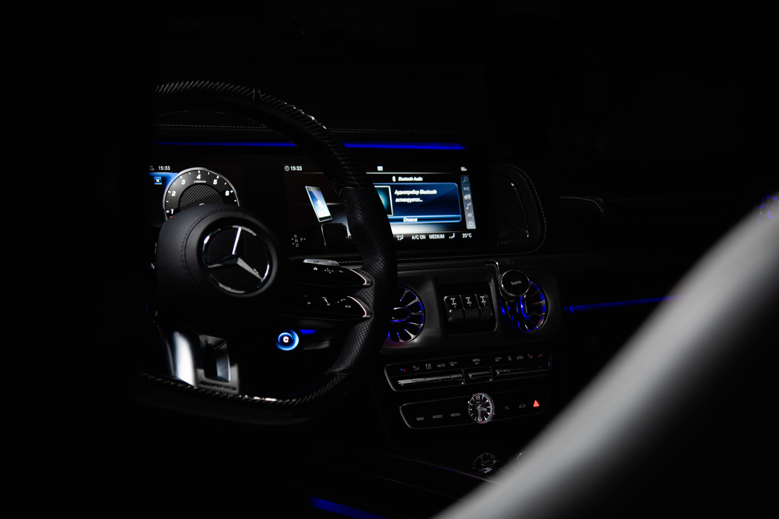 Mercedes G-wagen. Автомобильный фотограф и видеограф в Новосибирске|Александра Косухина