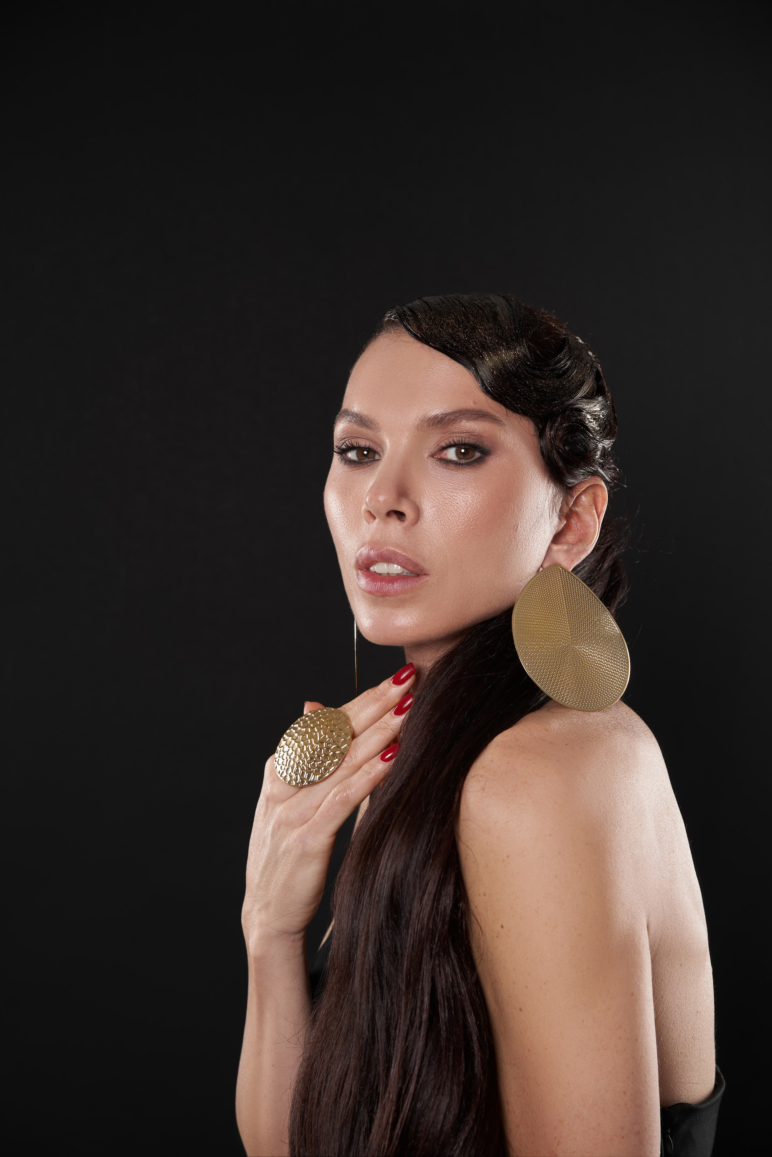 Юлия. Свадебный и коммерческий фотограф |Саратов Москва|