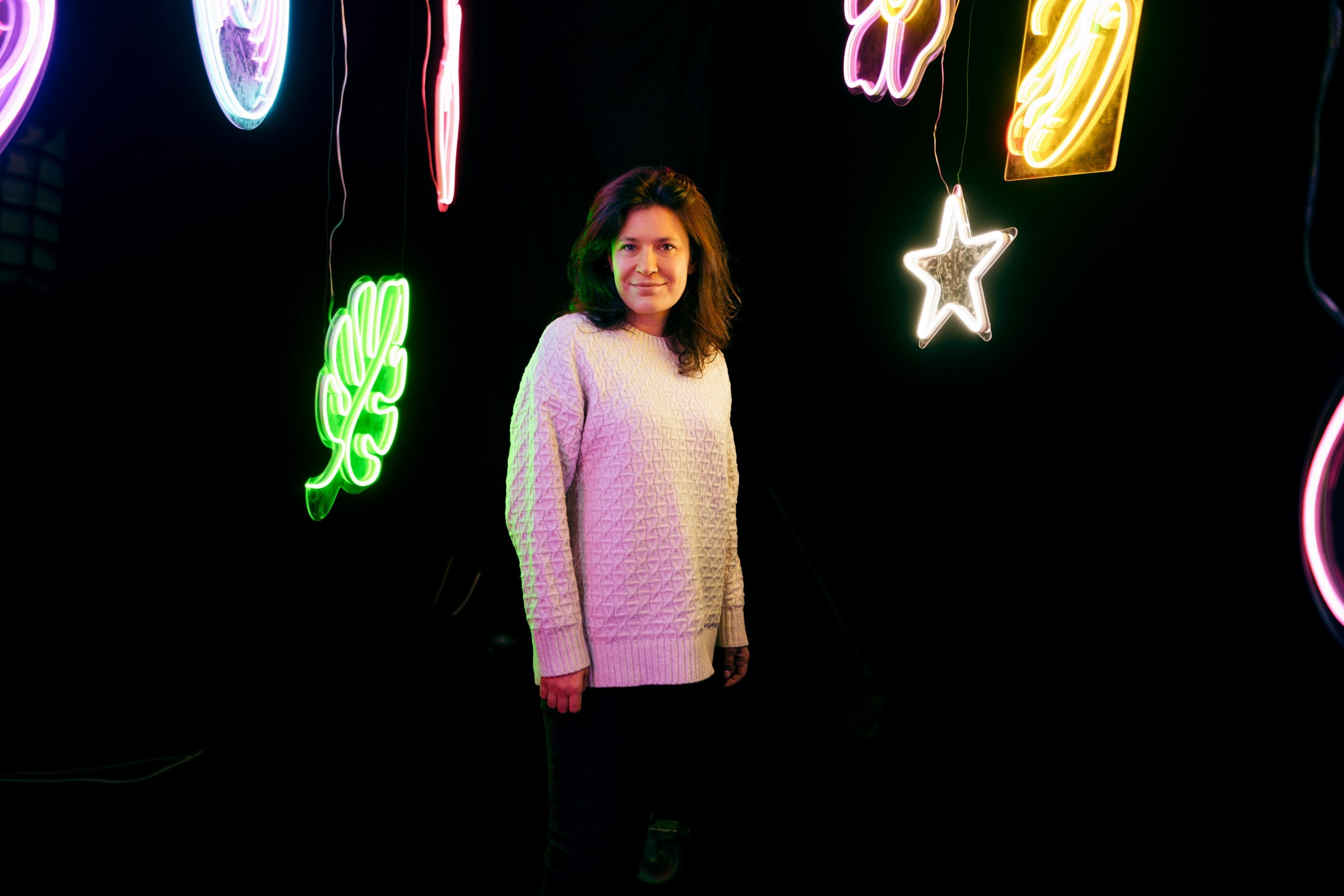 Сбер спасибо