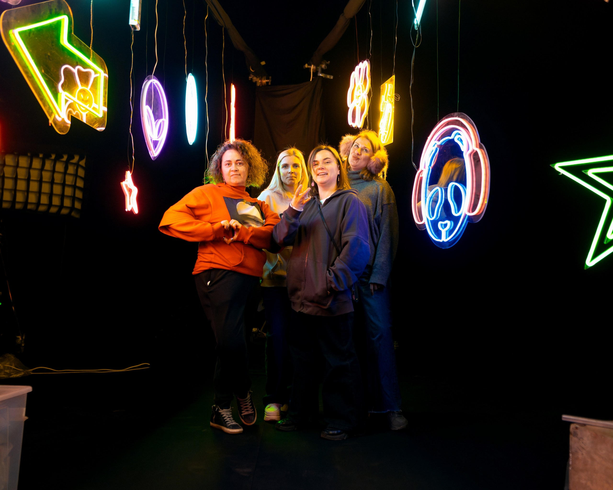 Сбер спасибо