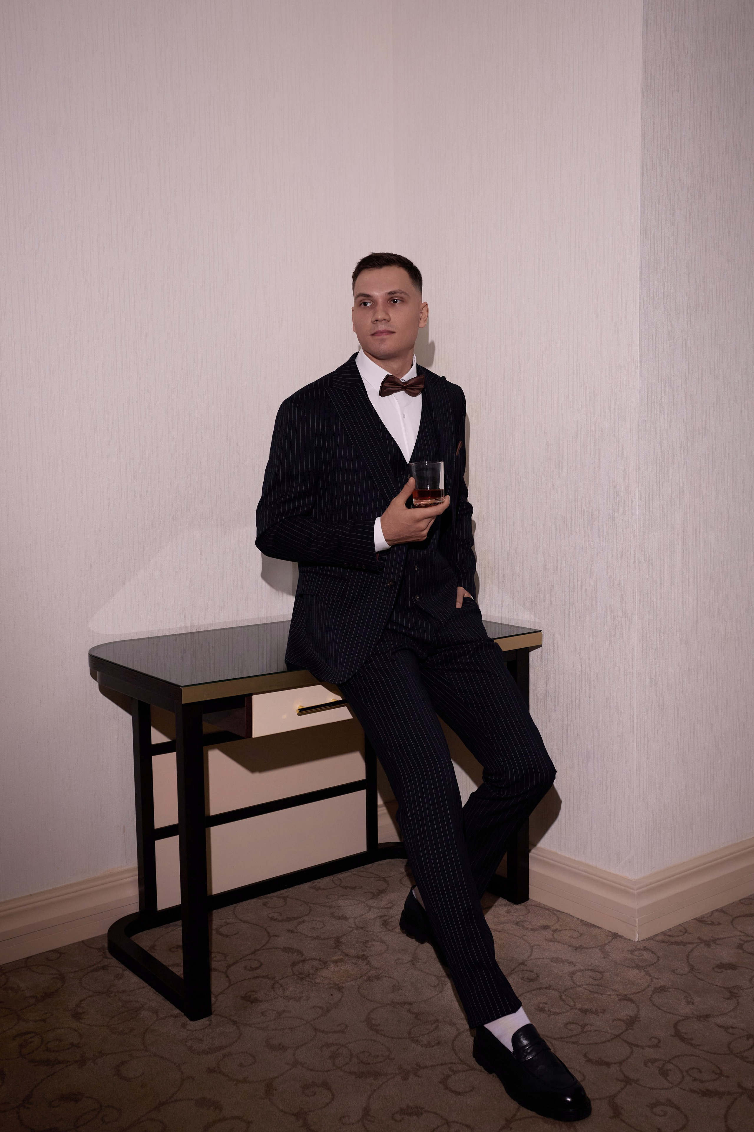 N&D. Фотограф в Самаре Диана Анисимова