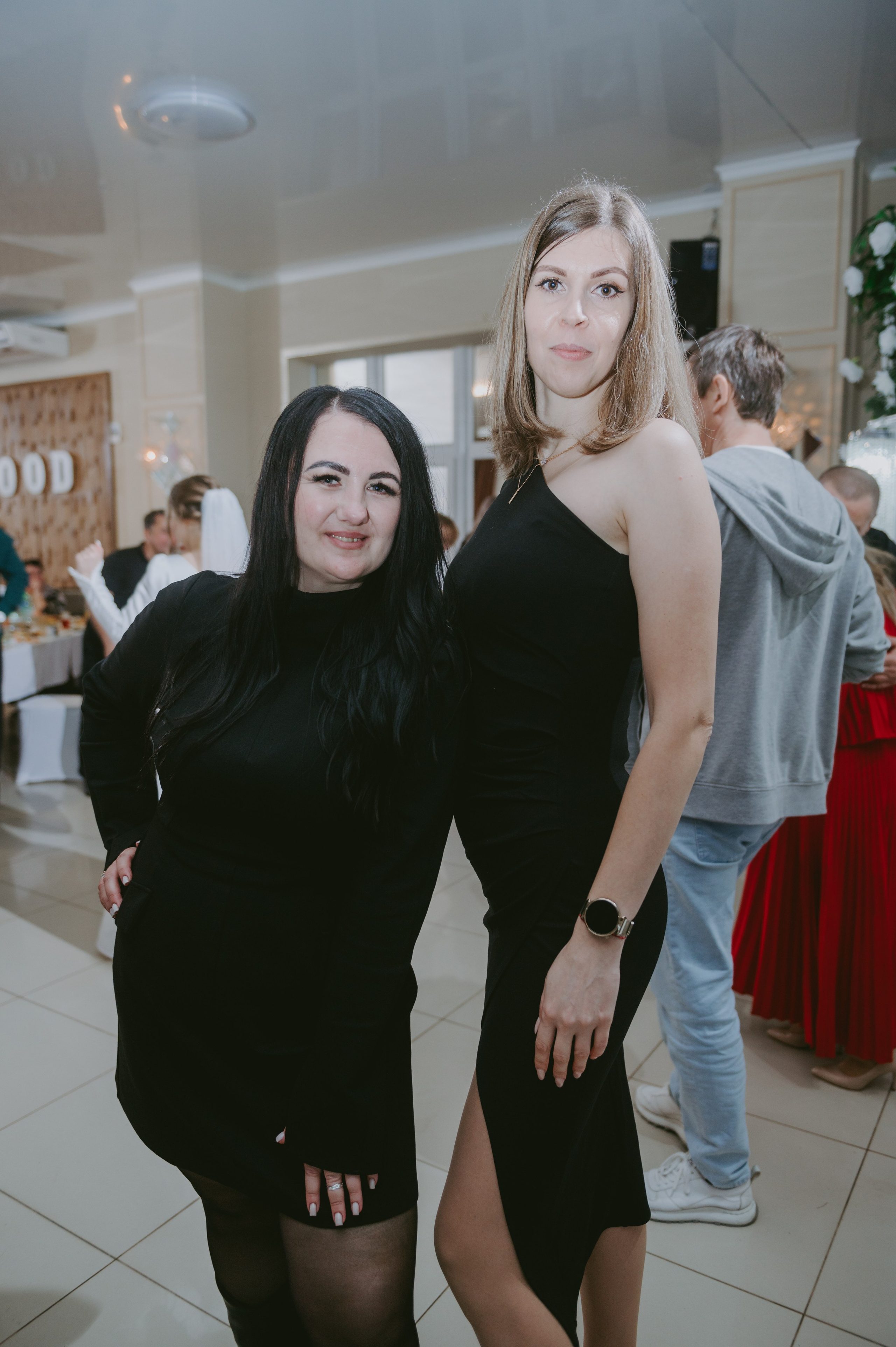 Владислав&Анна. Свадебный и семейный фотограф город Темрюк Фотостудия Темрюк