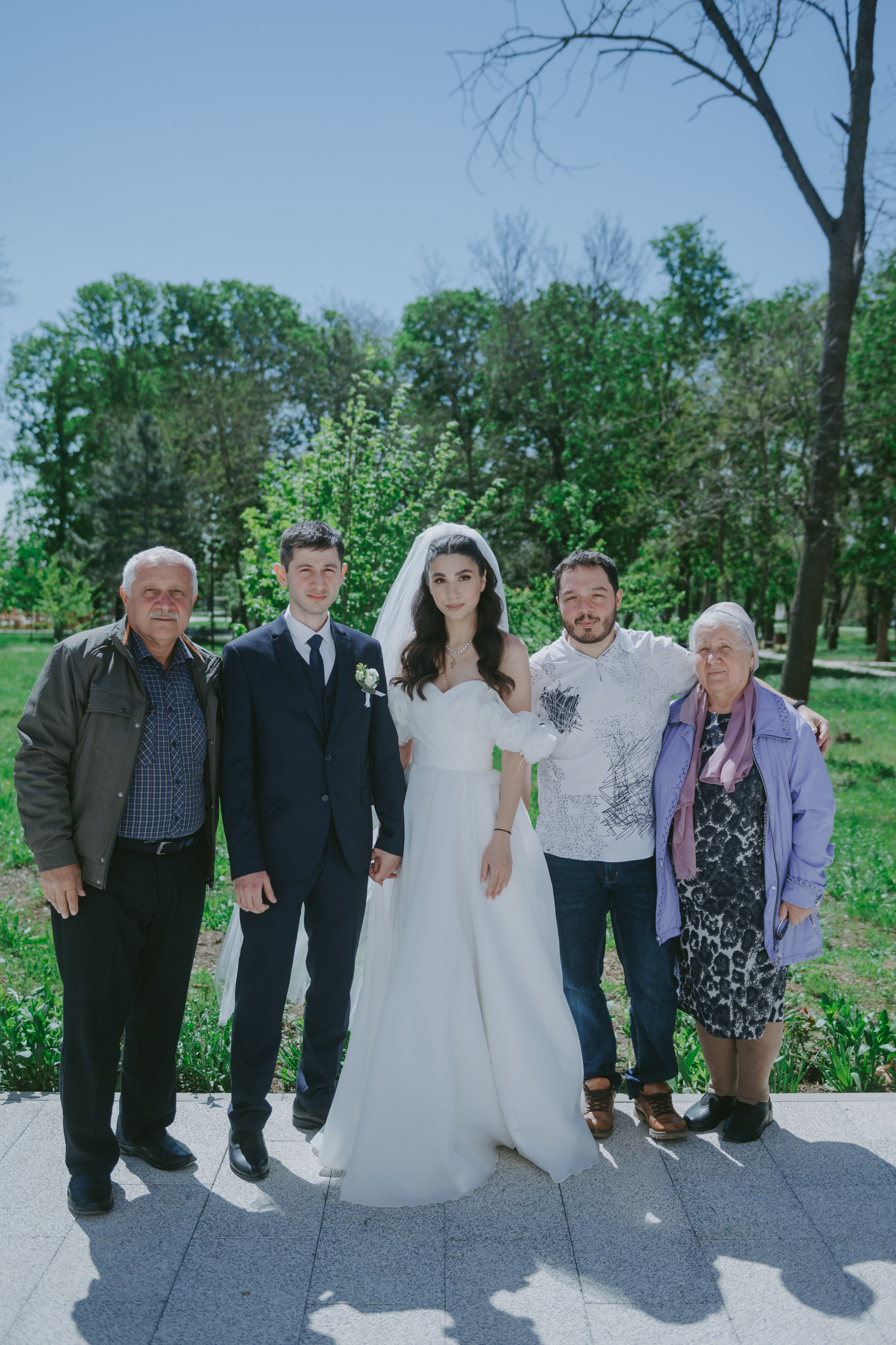 Елизавета$Дмитрий. Свадебный и семейный фотограф город Темрюк Фотостудия Темрюк