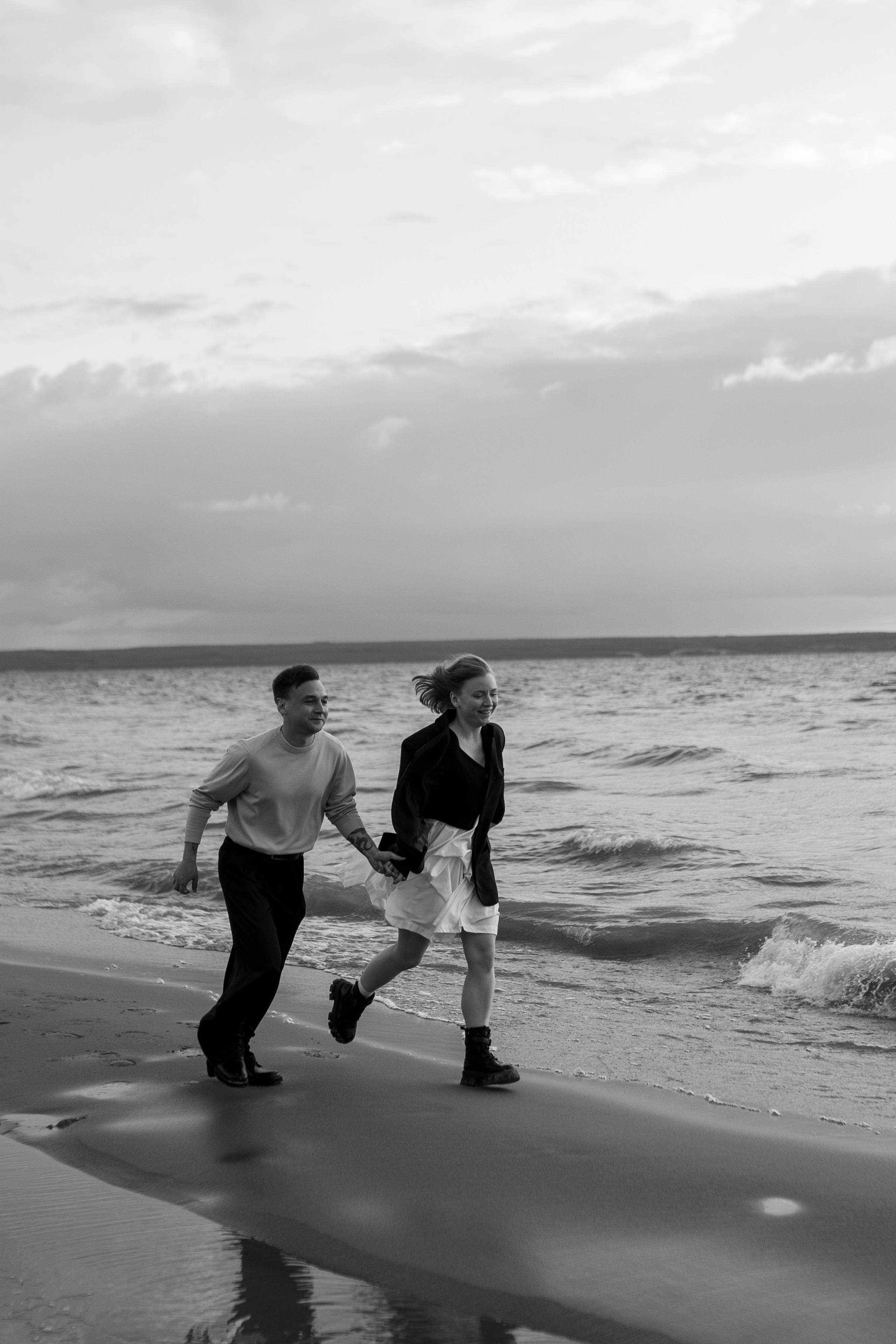 One Day. Свадебный фотограф Тольятти Москва Адамова Виктория