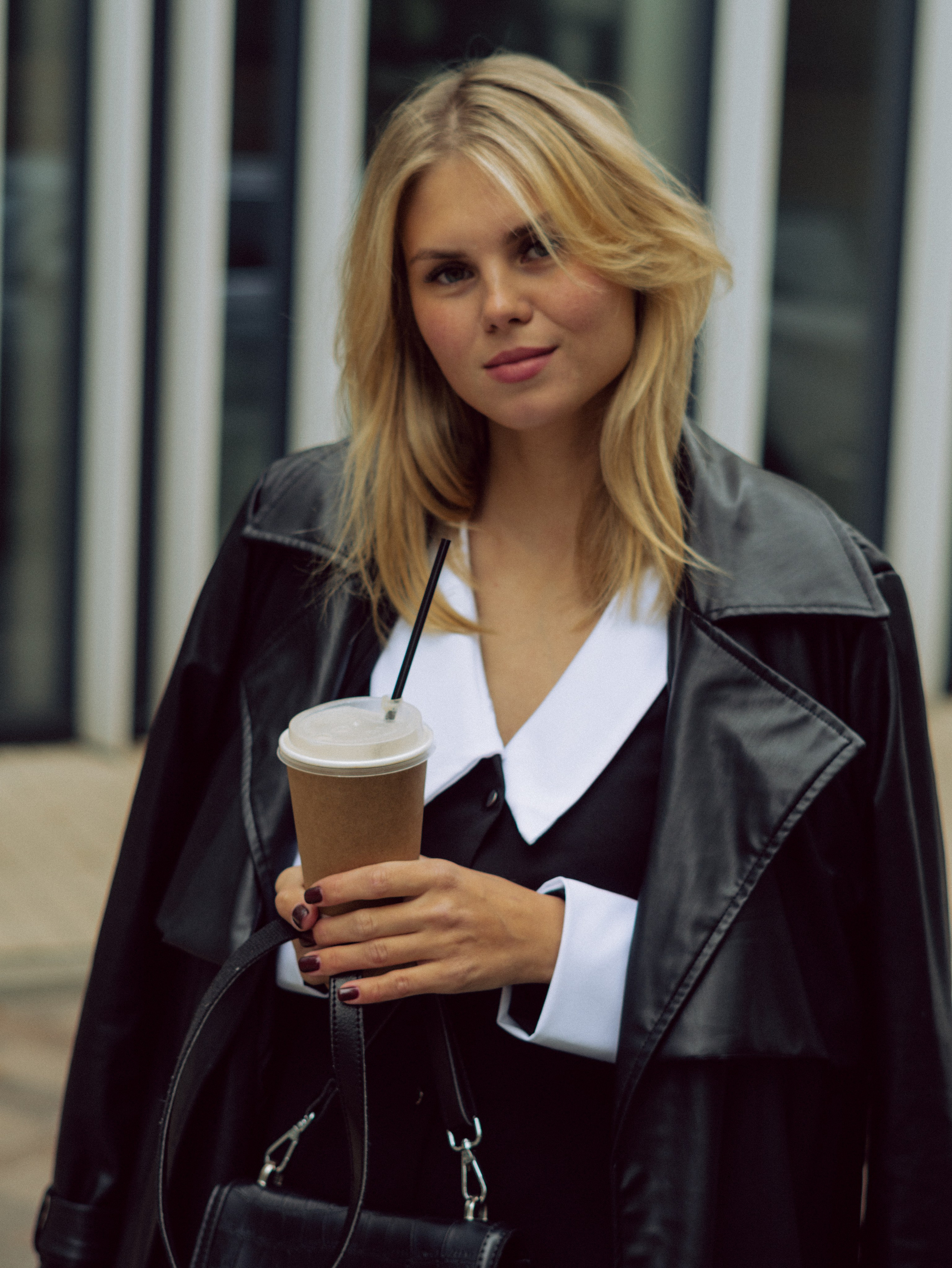 София. Фотограф в Москве Шалышко Ангелина